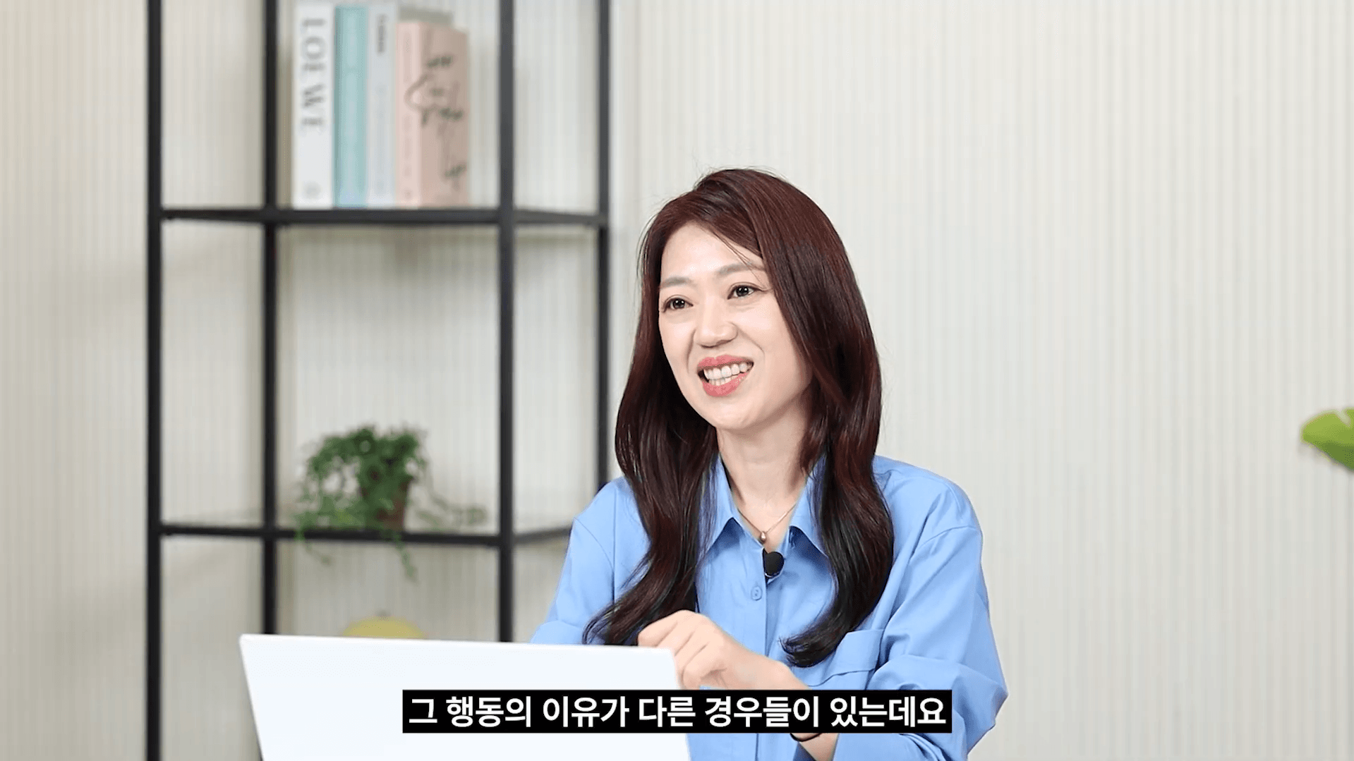 클래스 썸네일