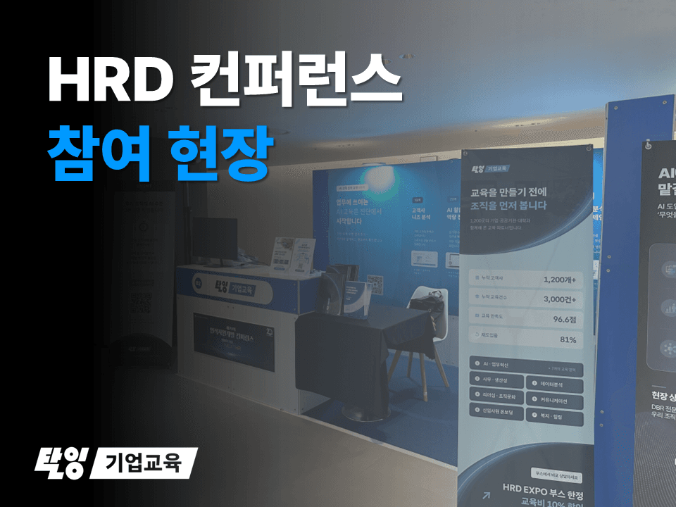 슬라이드1.PNG