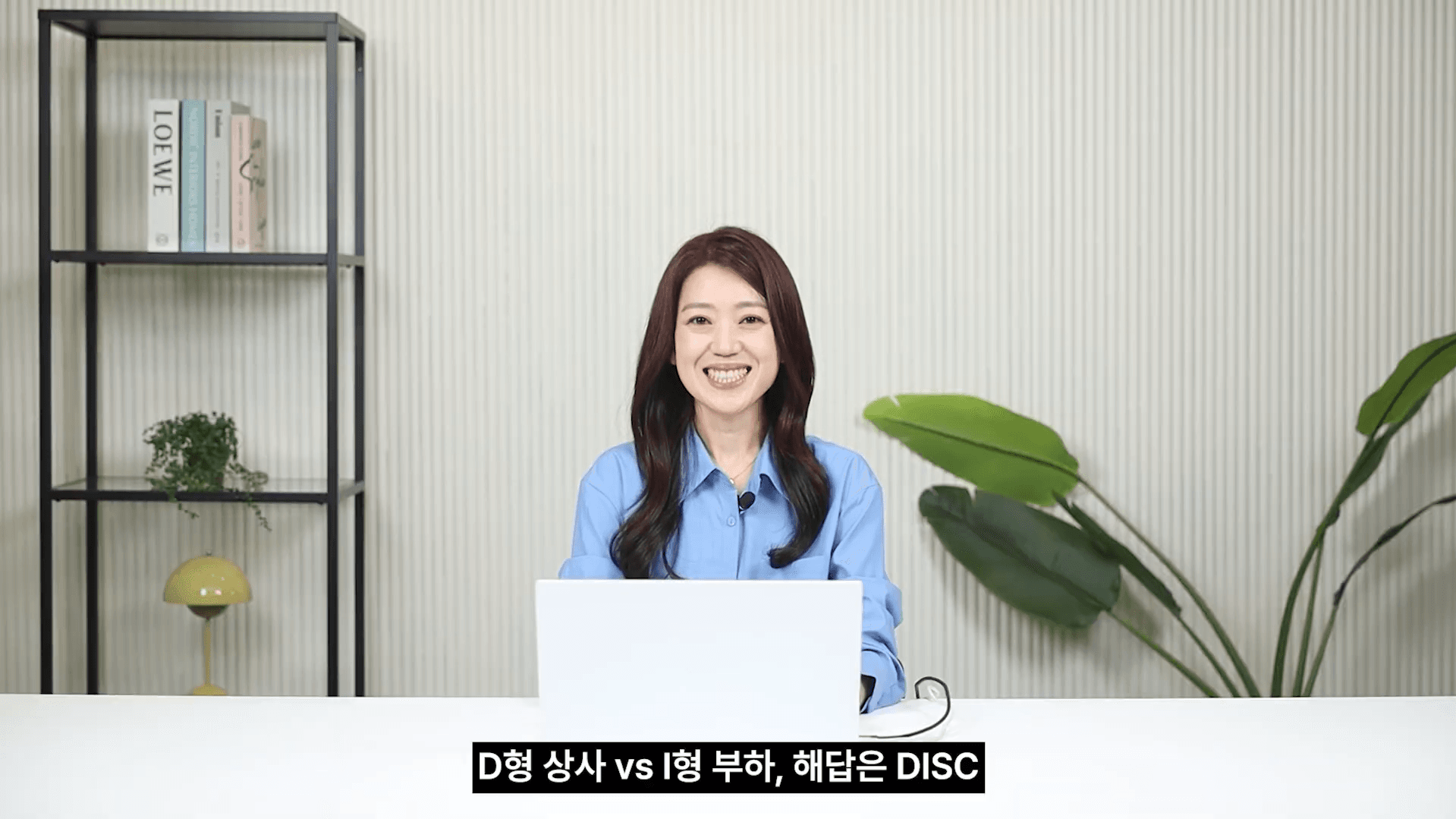 클래스 썸네일