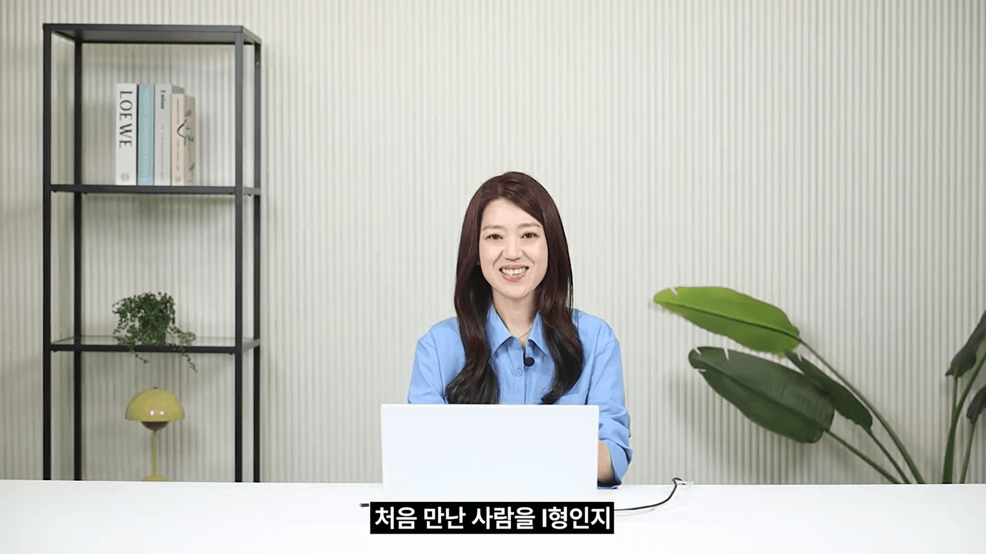클래스 썸네일