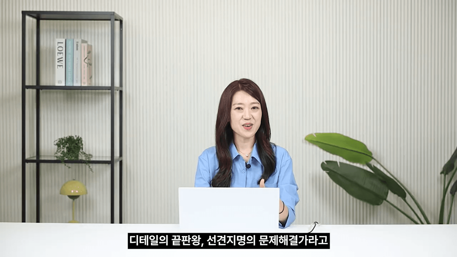 클래스 썸네일