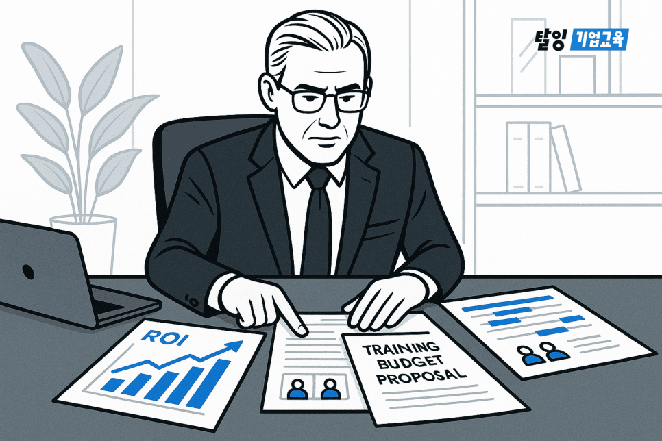 탈잉기업교육_(2).png