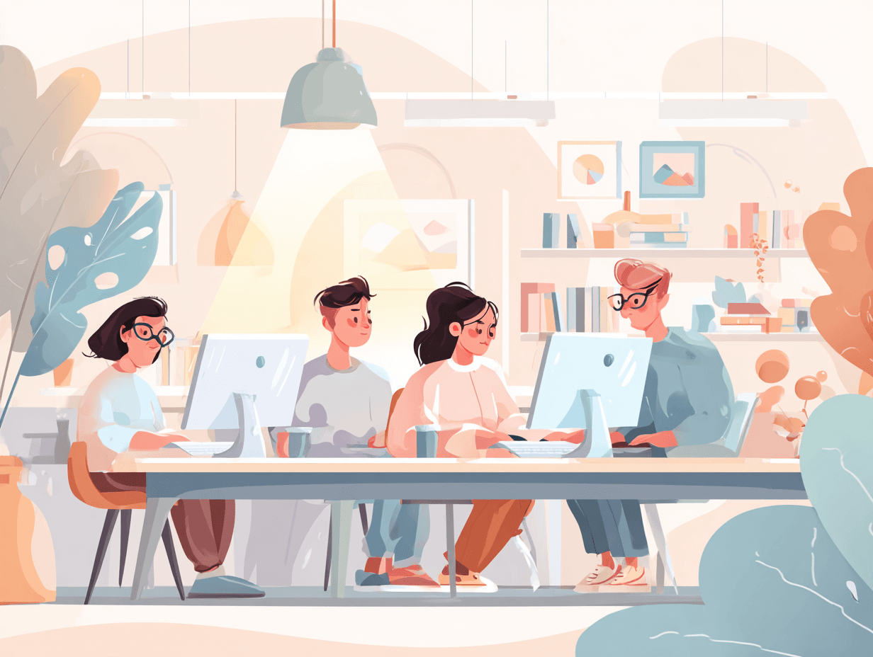 기업교육 (2).png