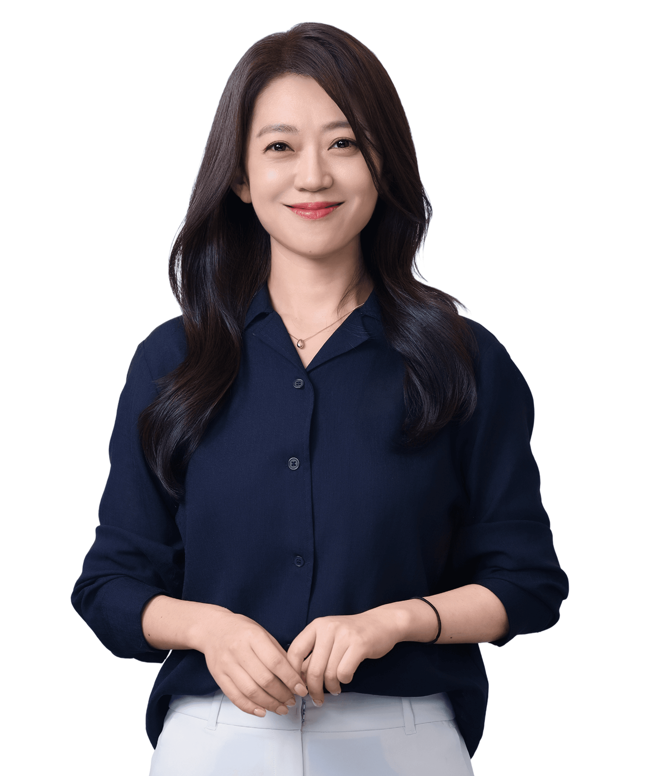 튜터 프로필 이미지