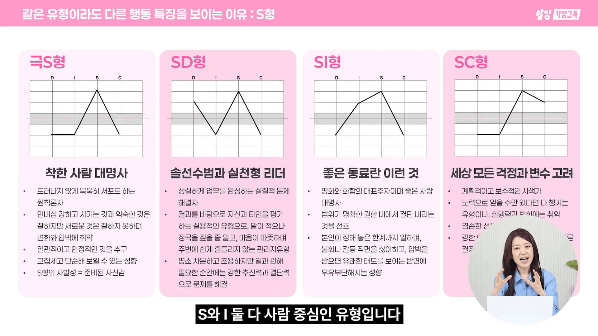 클래스 썸네일