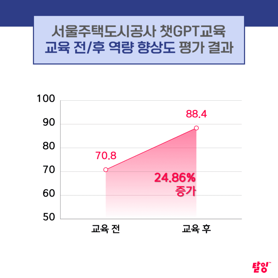 주택3.png