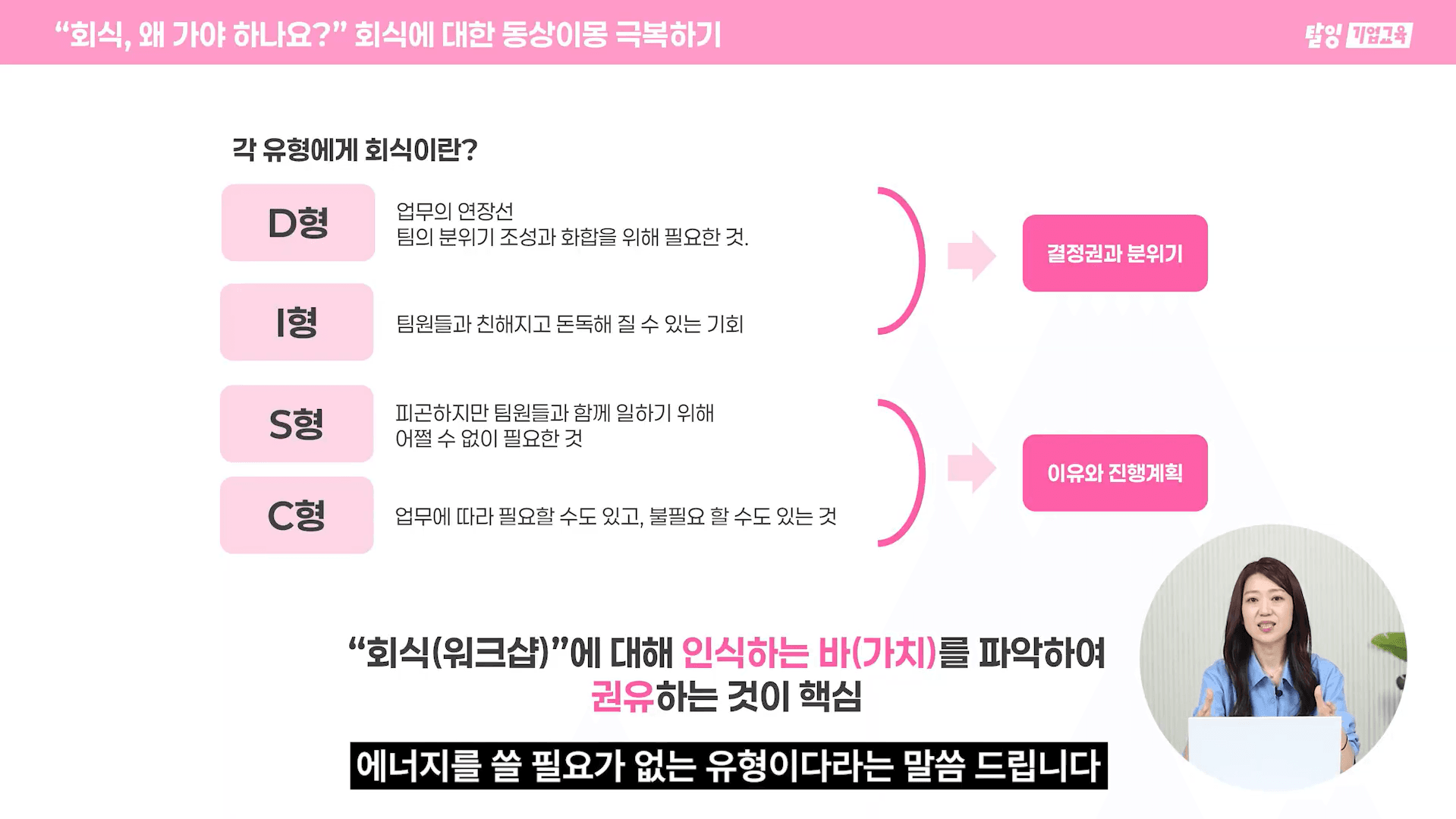 클래스 썸네일