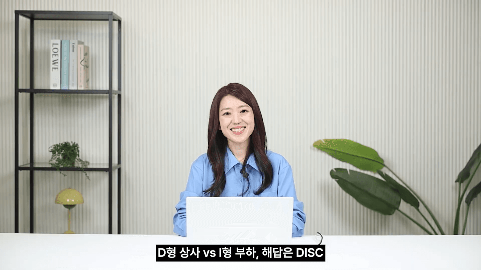 클래스 썸네일