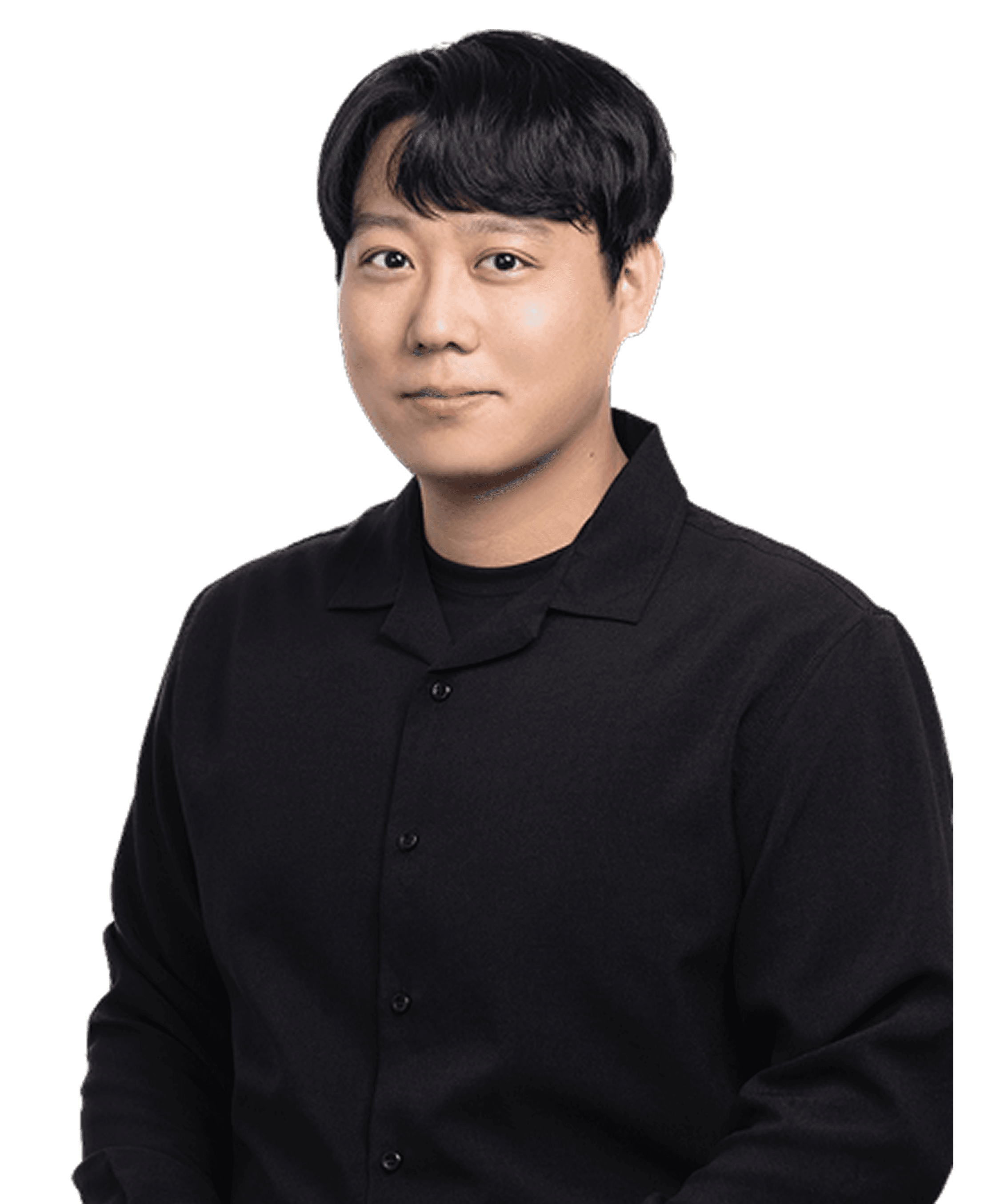 튜터 프로필 이미지