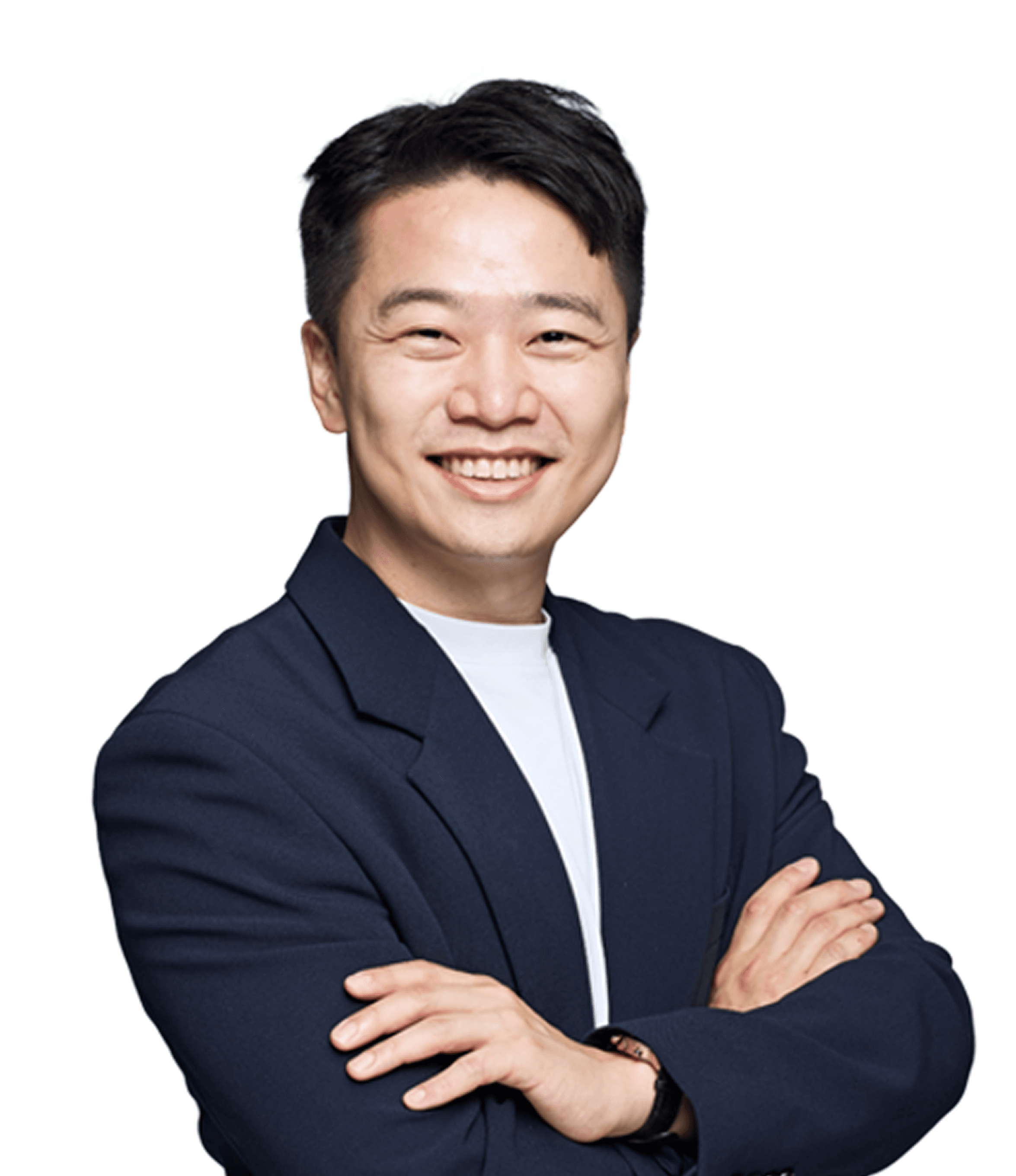 튜터 프로필 이미지