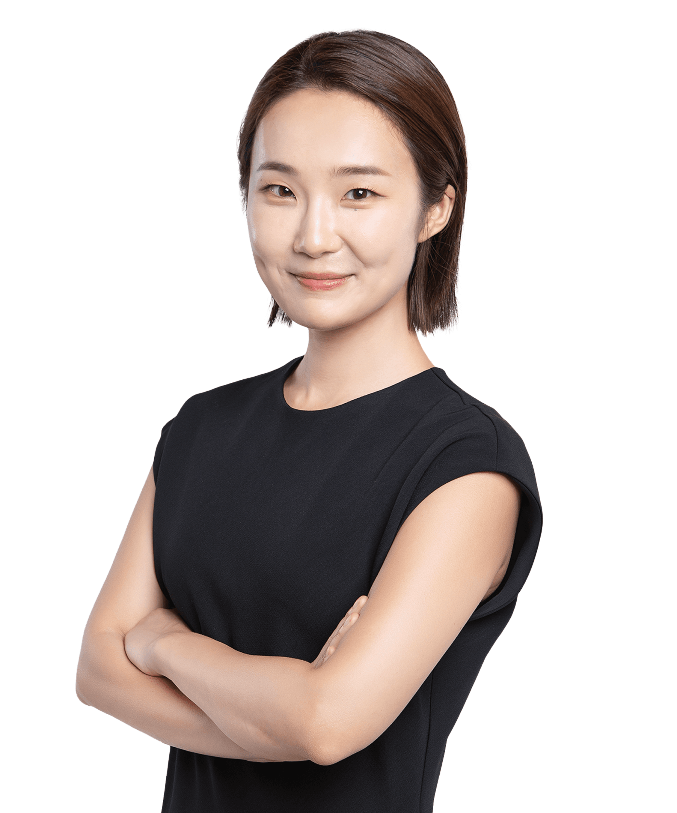 튜터 프로필 이미지