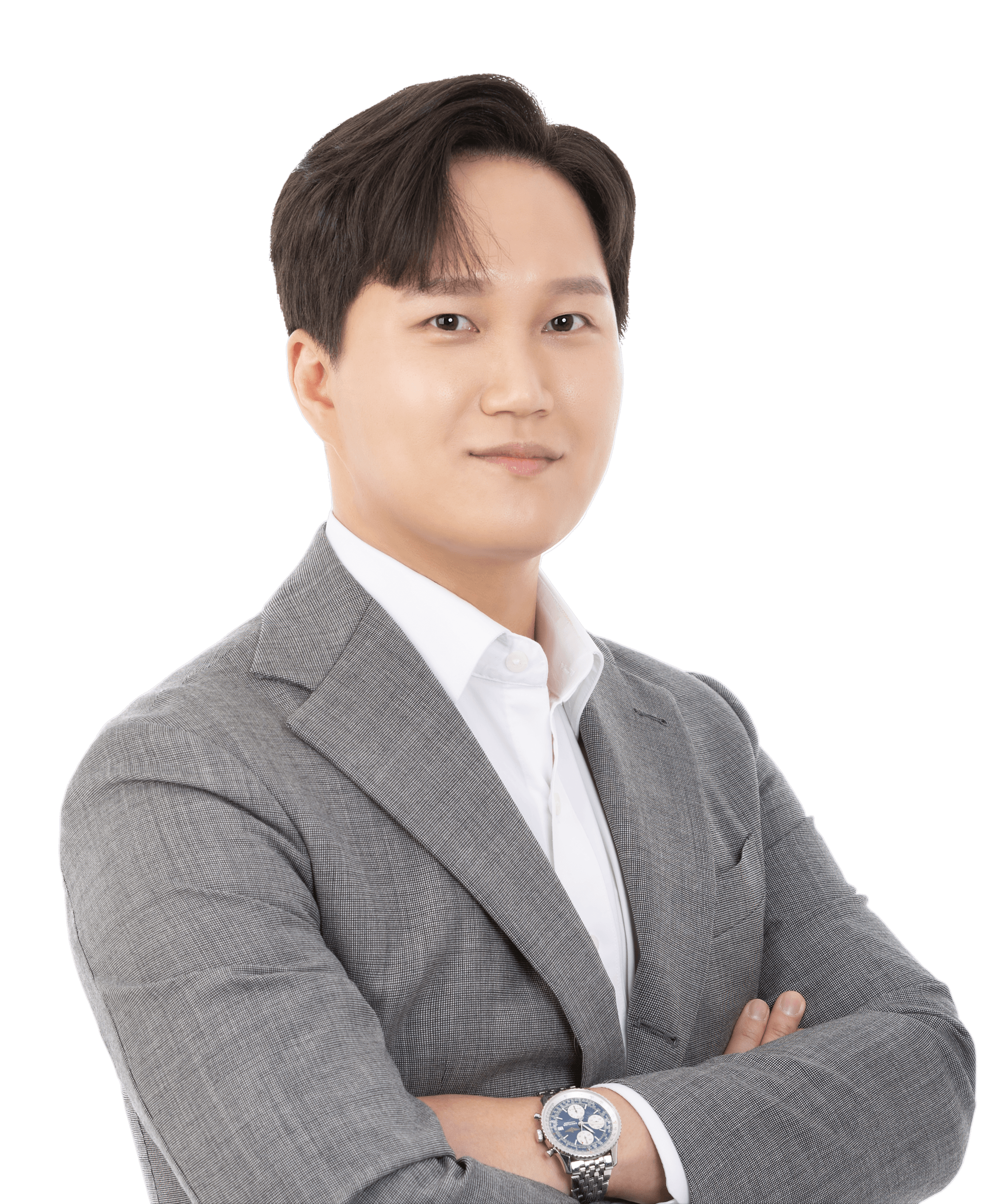 튜터 프로필 이미지