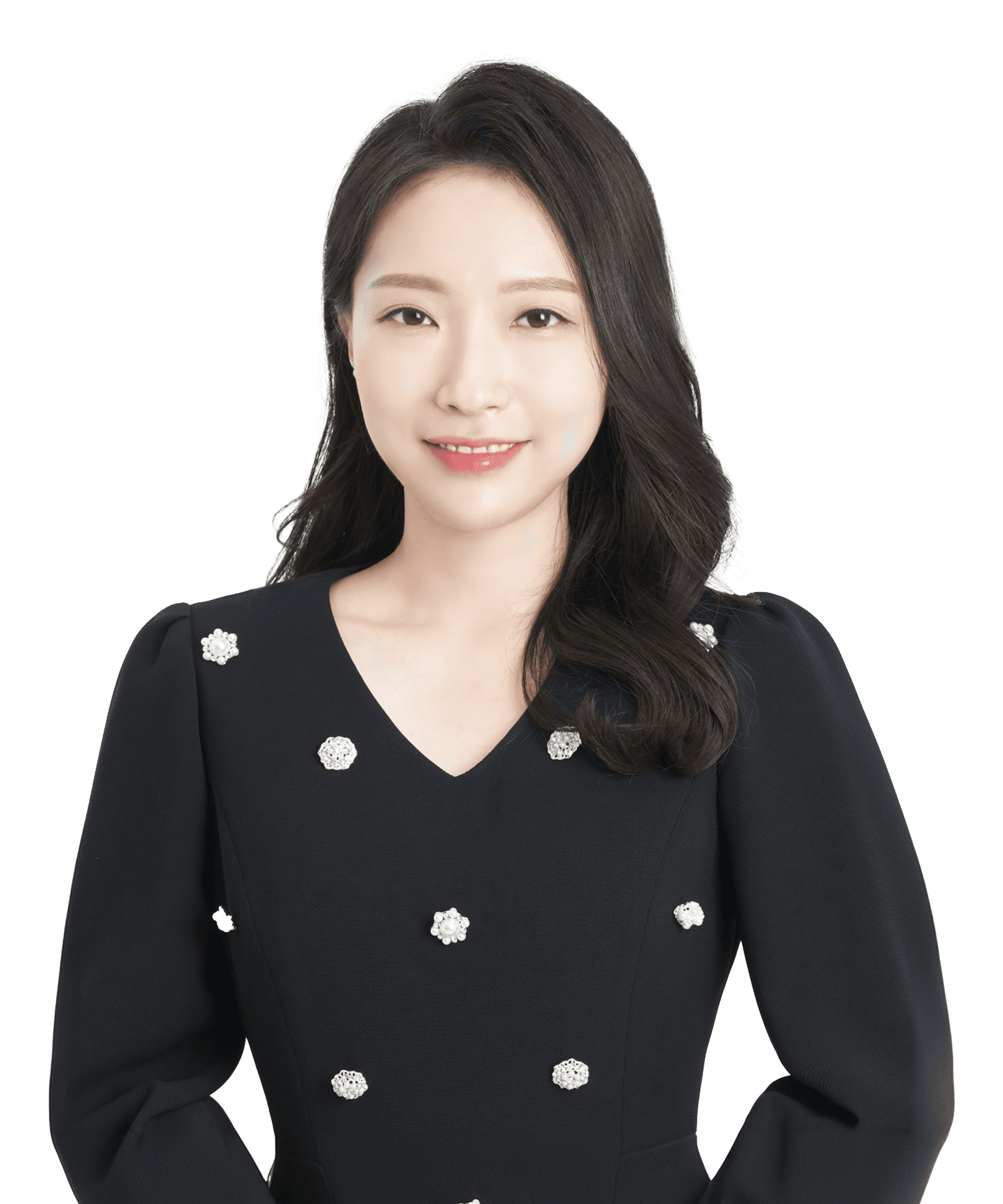 튜터 프로필 이미지