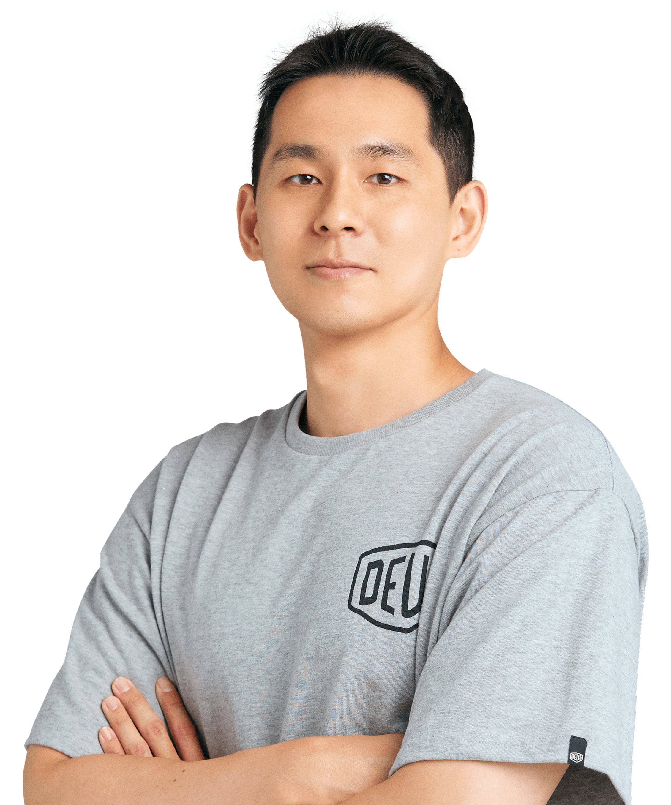 튜터 프로필 이미지