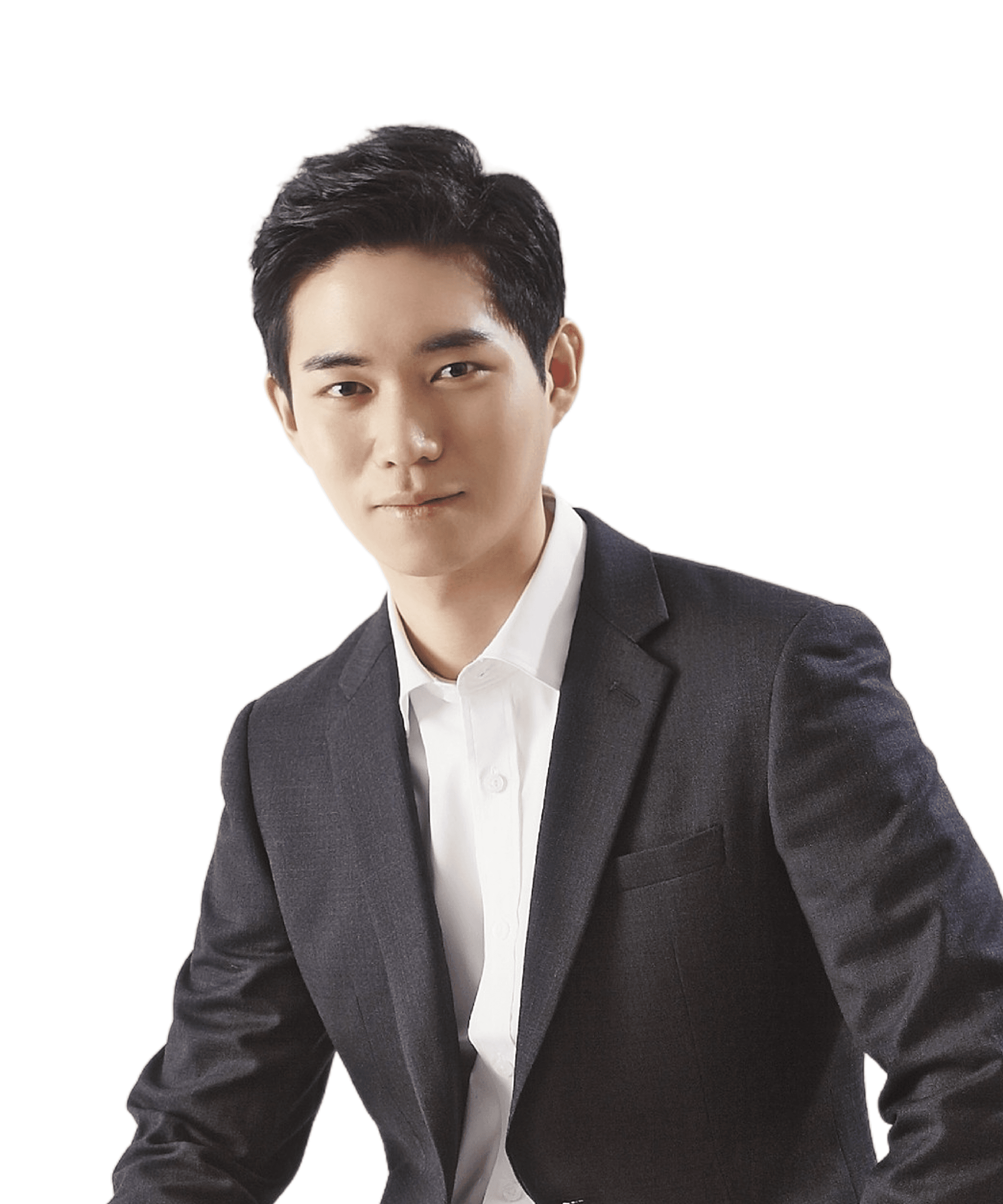 튜터 프로필 이미지