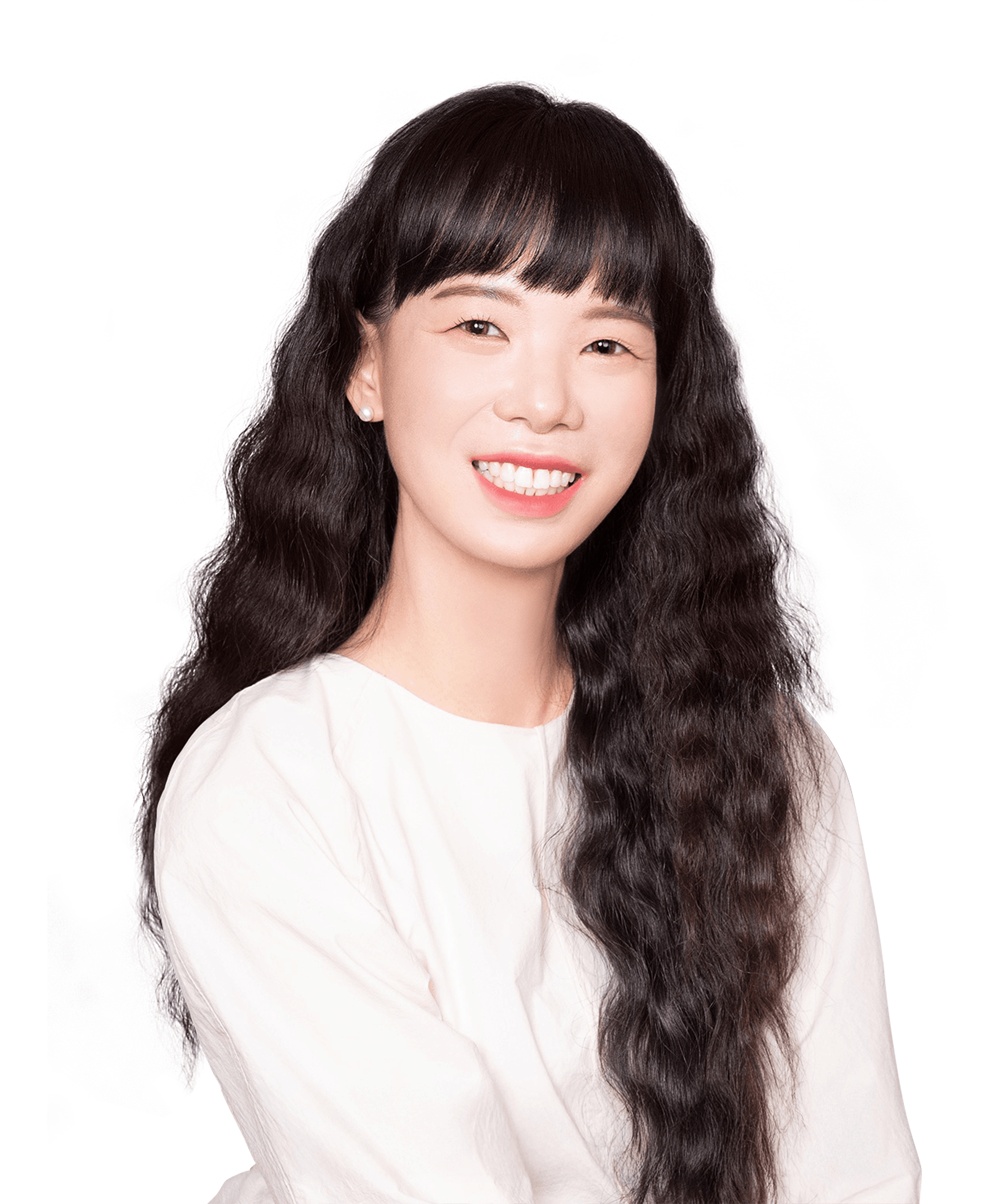 튜터 프로필 이미지