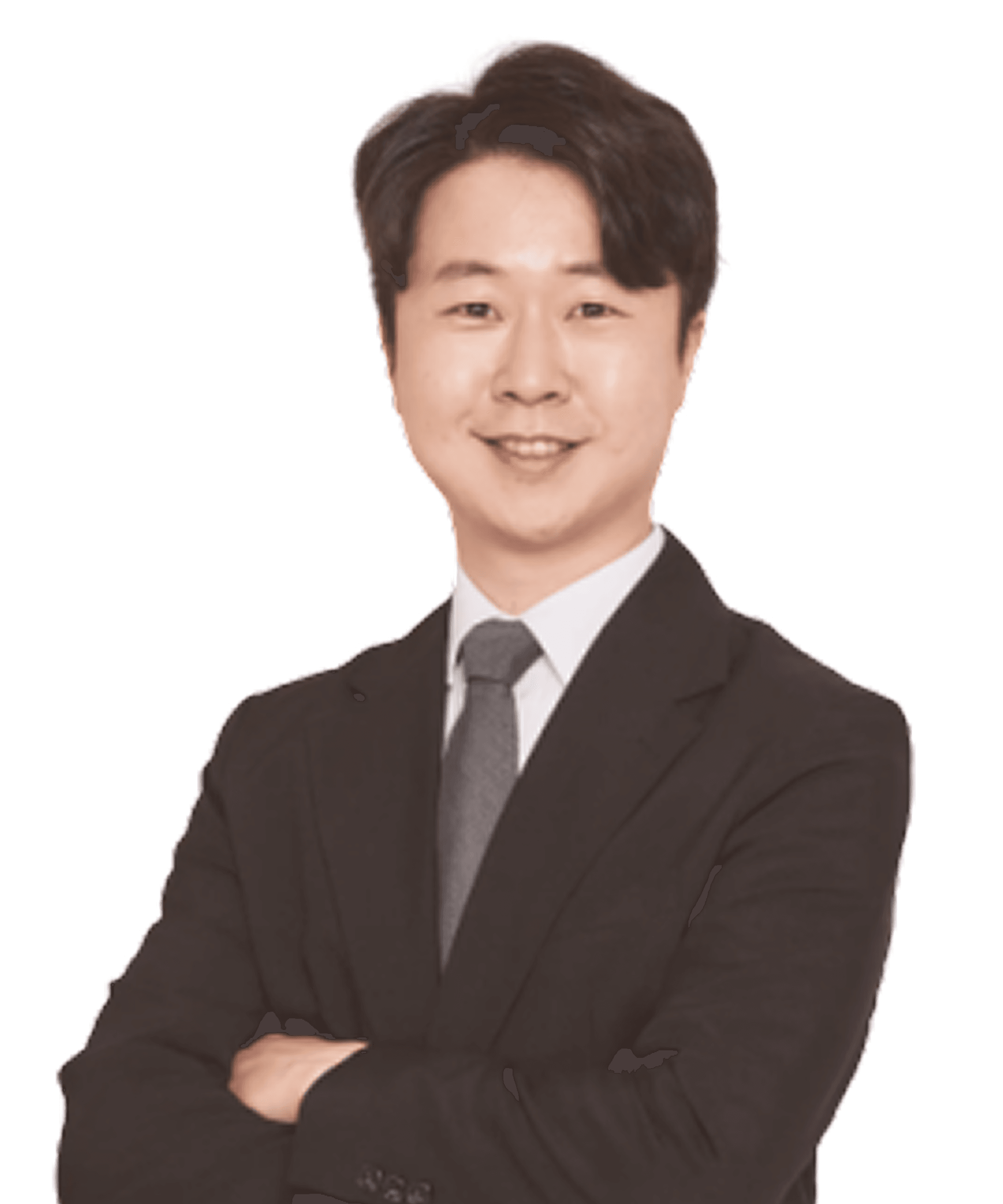 튜터 프로필 이미지