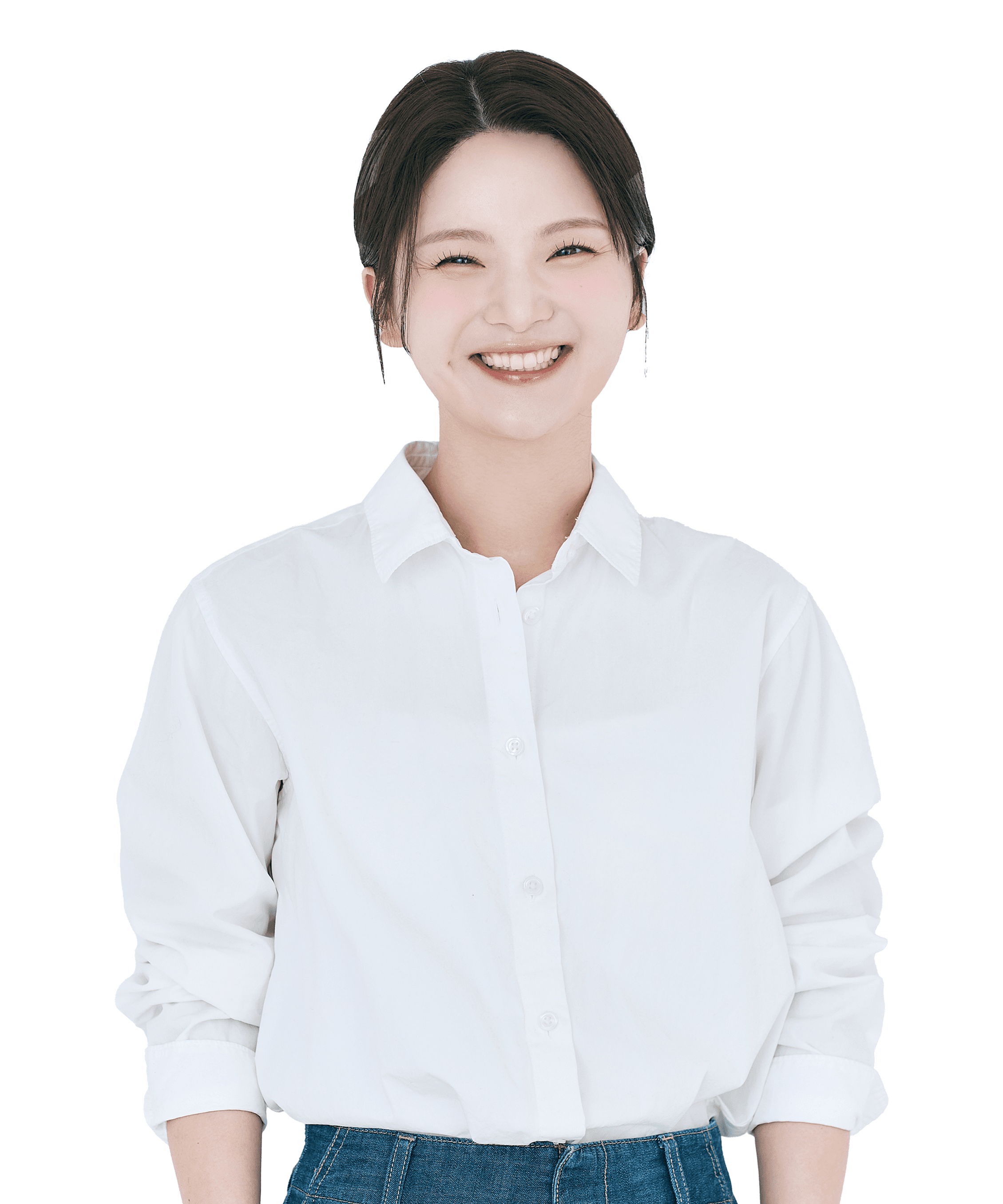 튜터 프로필 이미지