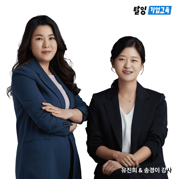 Group_910.png