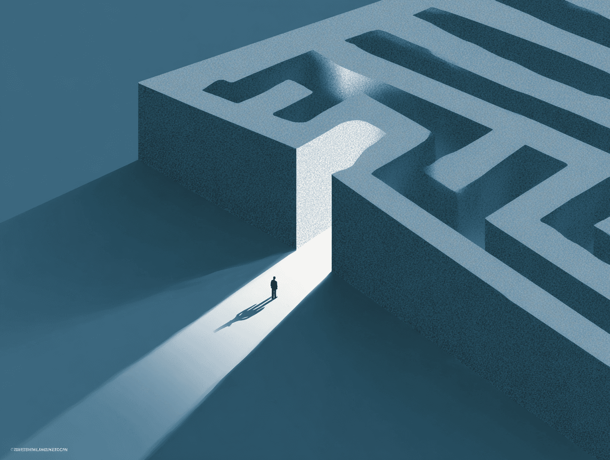 CES 2026이 보여준 ‘작동하는 AI’의 시대 썸네일