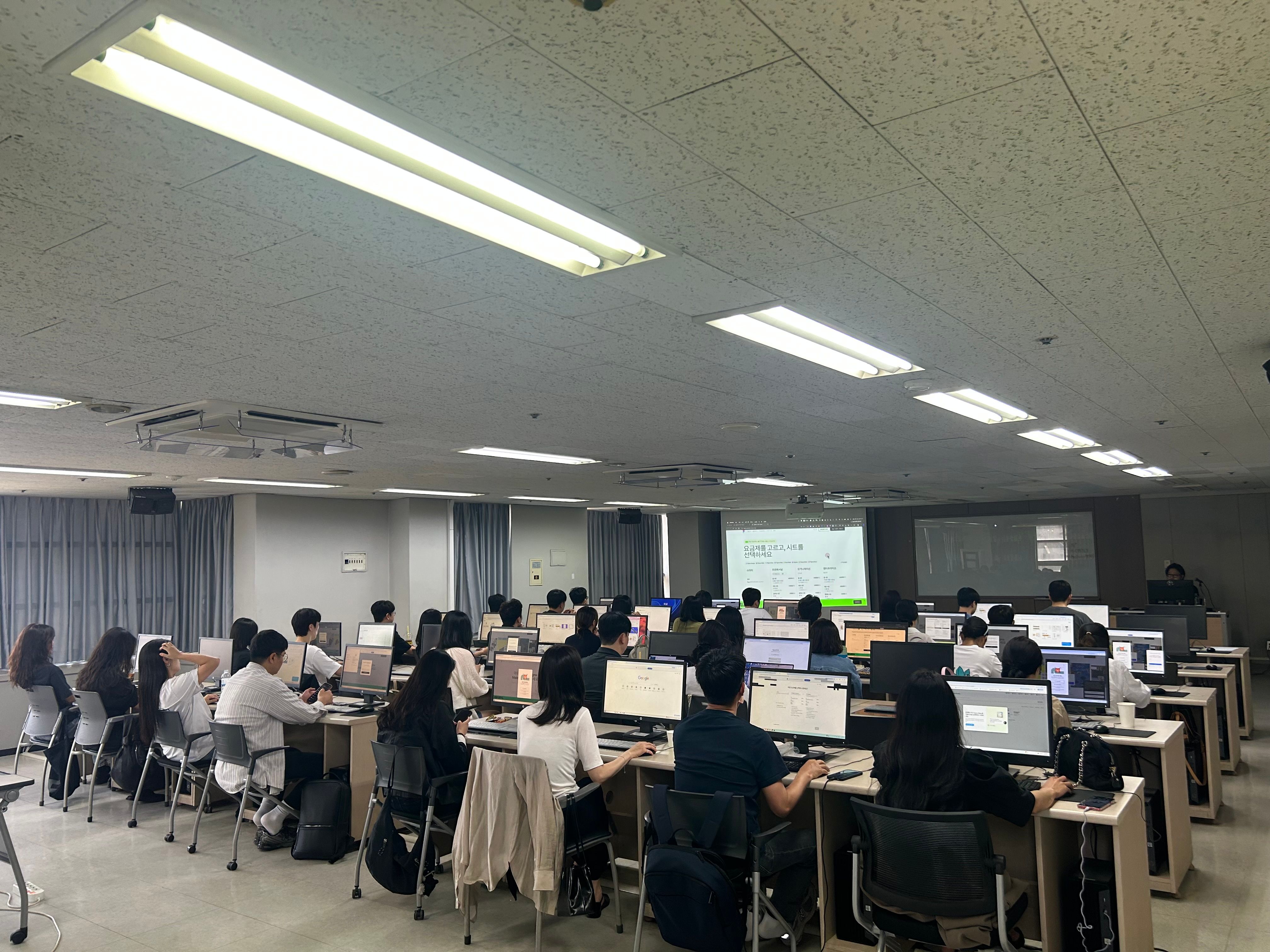 KakaoTalk_20260612_115946646_03.jpg