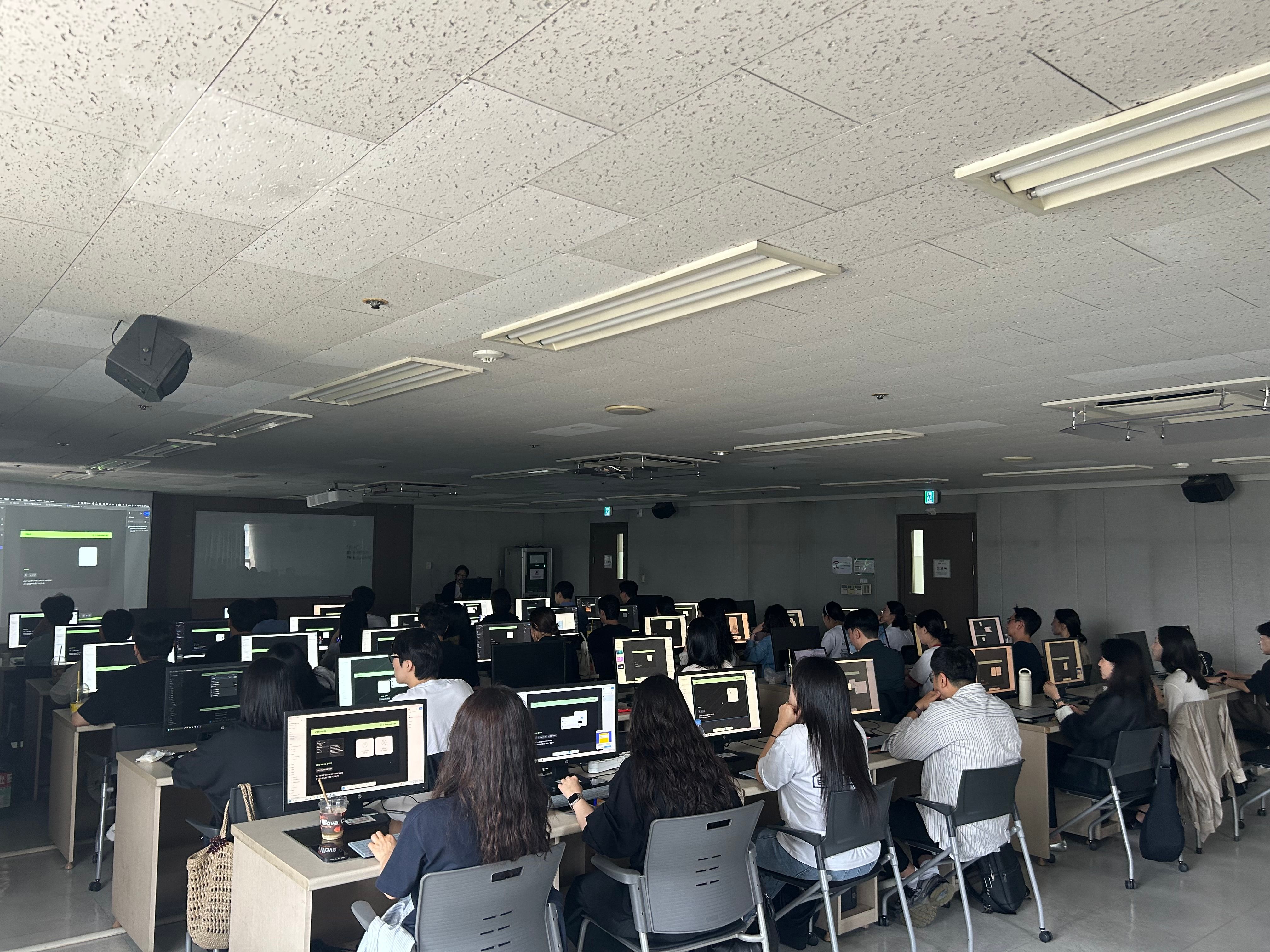 KakaoTalk_20260612_115946646_10.jpg