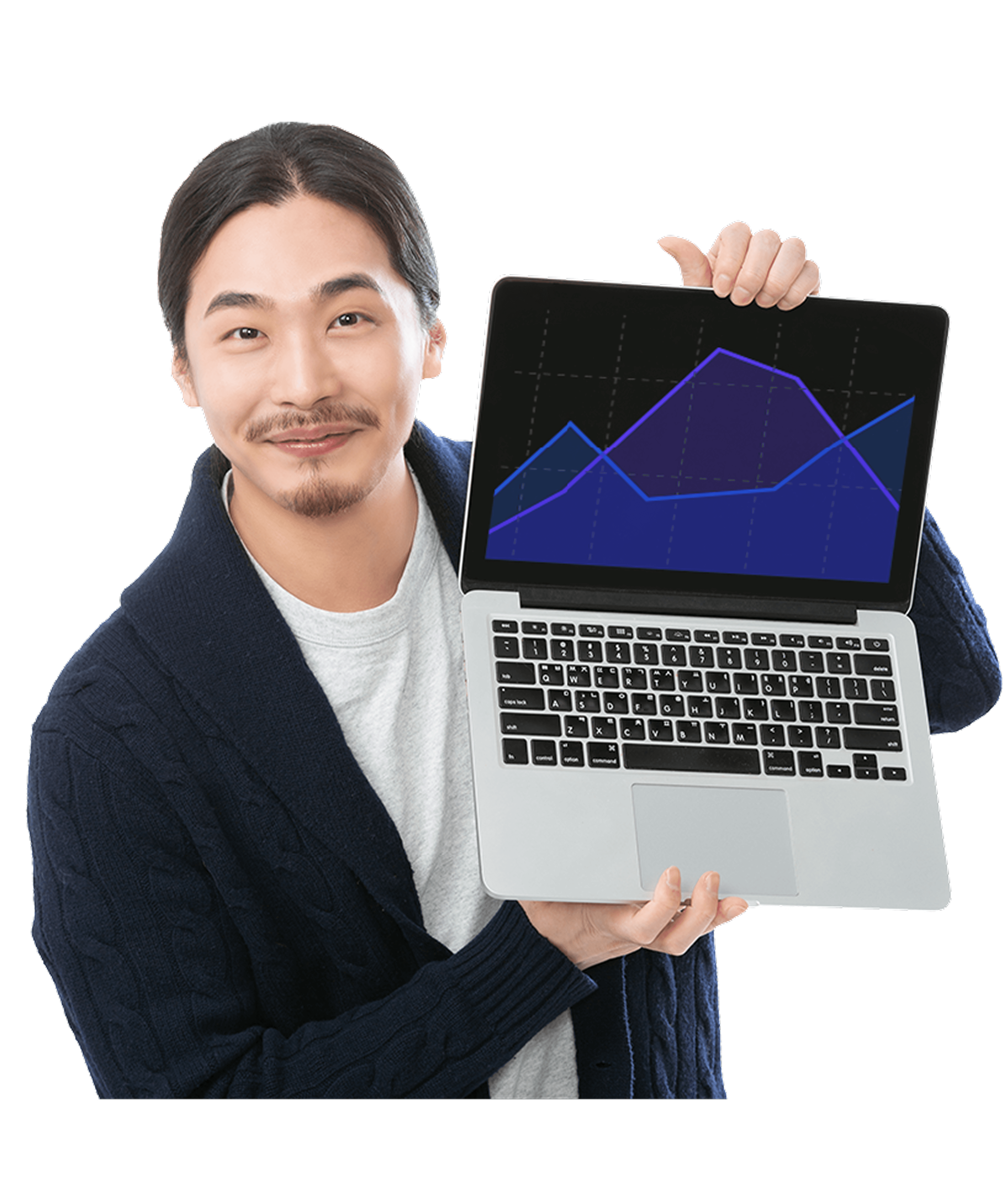 튜터 프로필 이미지