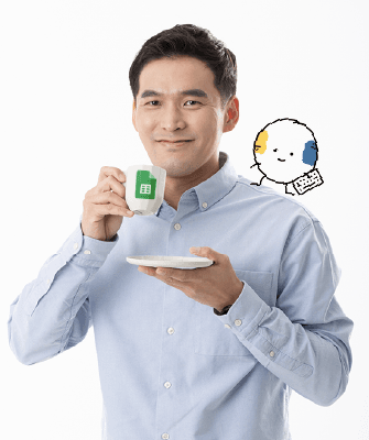 SE-dfb17b9c-015b-40a8-99a8-e5a2180b0959.png