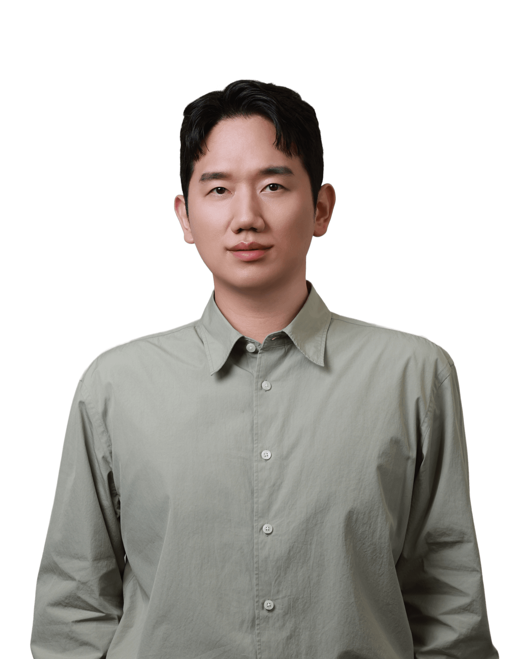튜터 프로필 이미지