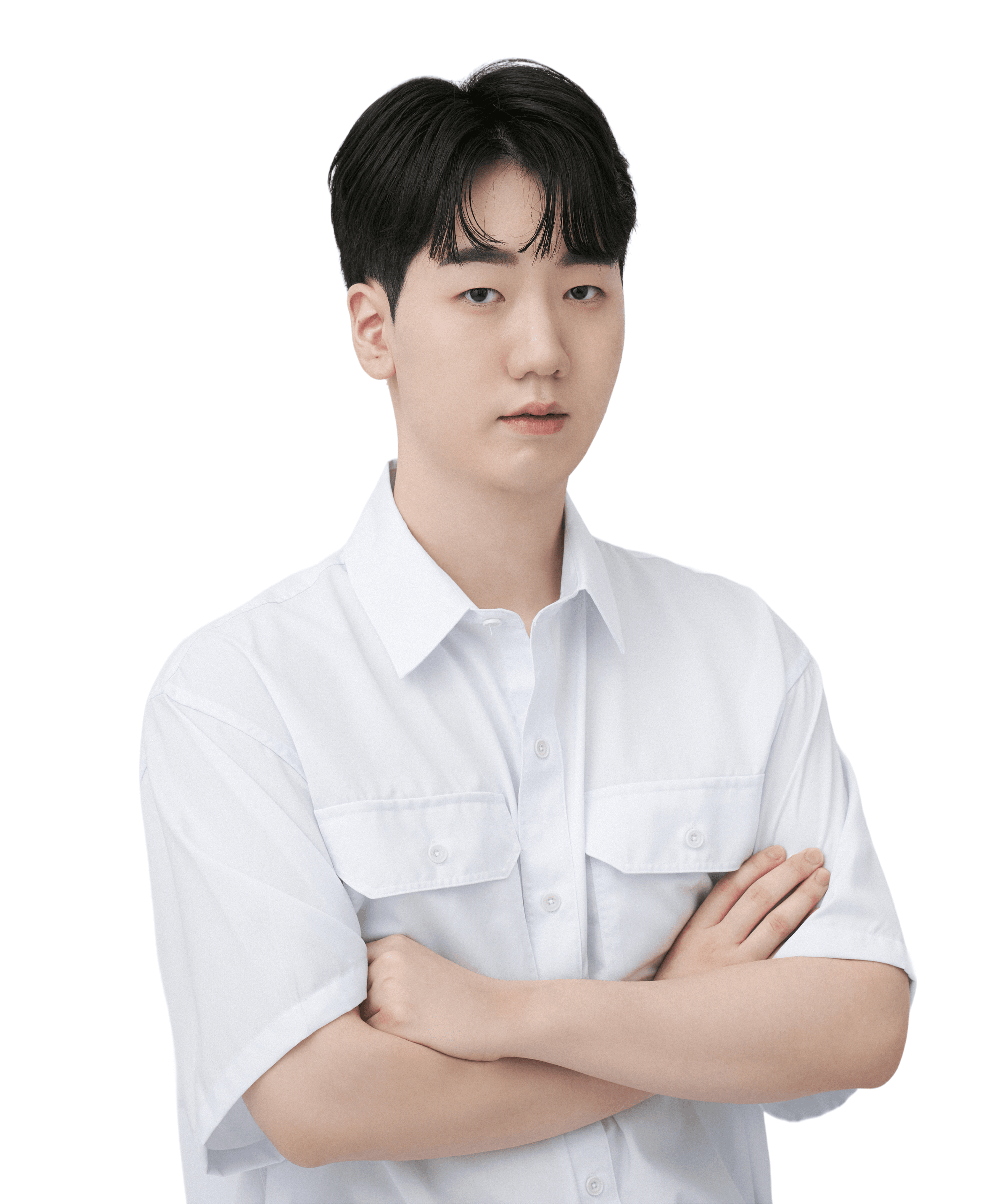 튜터 프로필 이미지