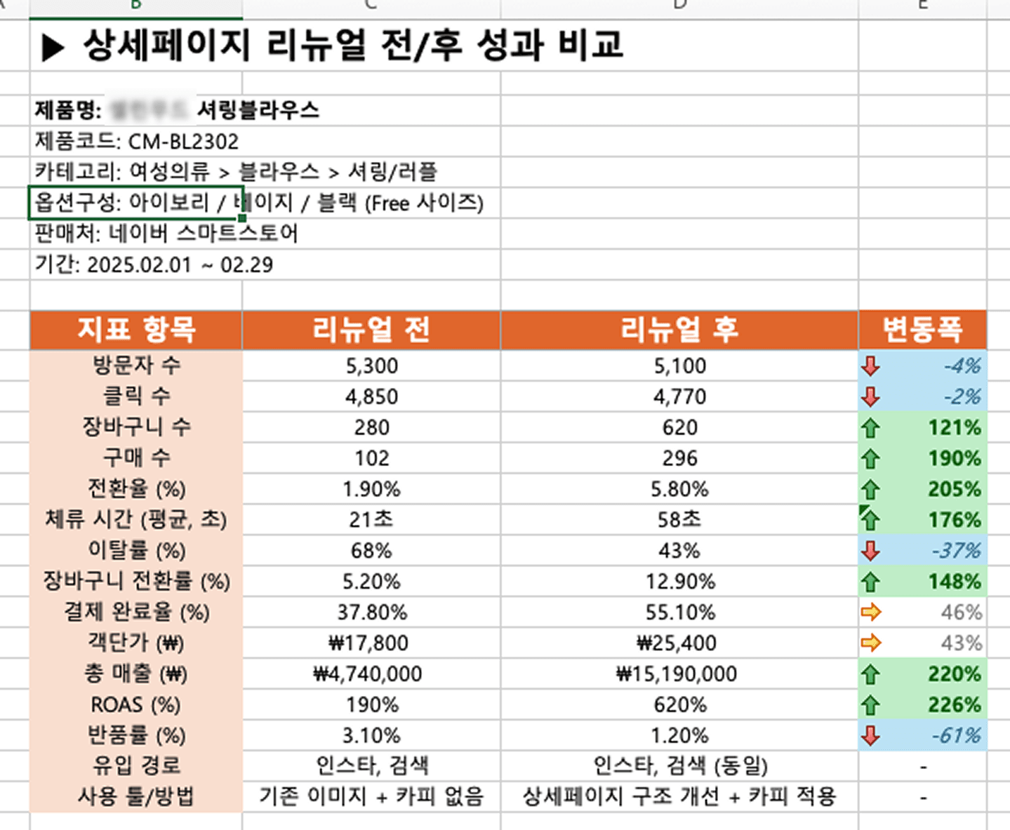 기업교육후기.png