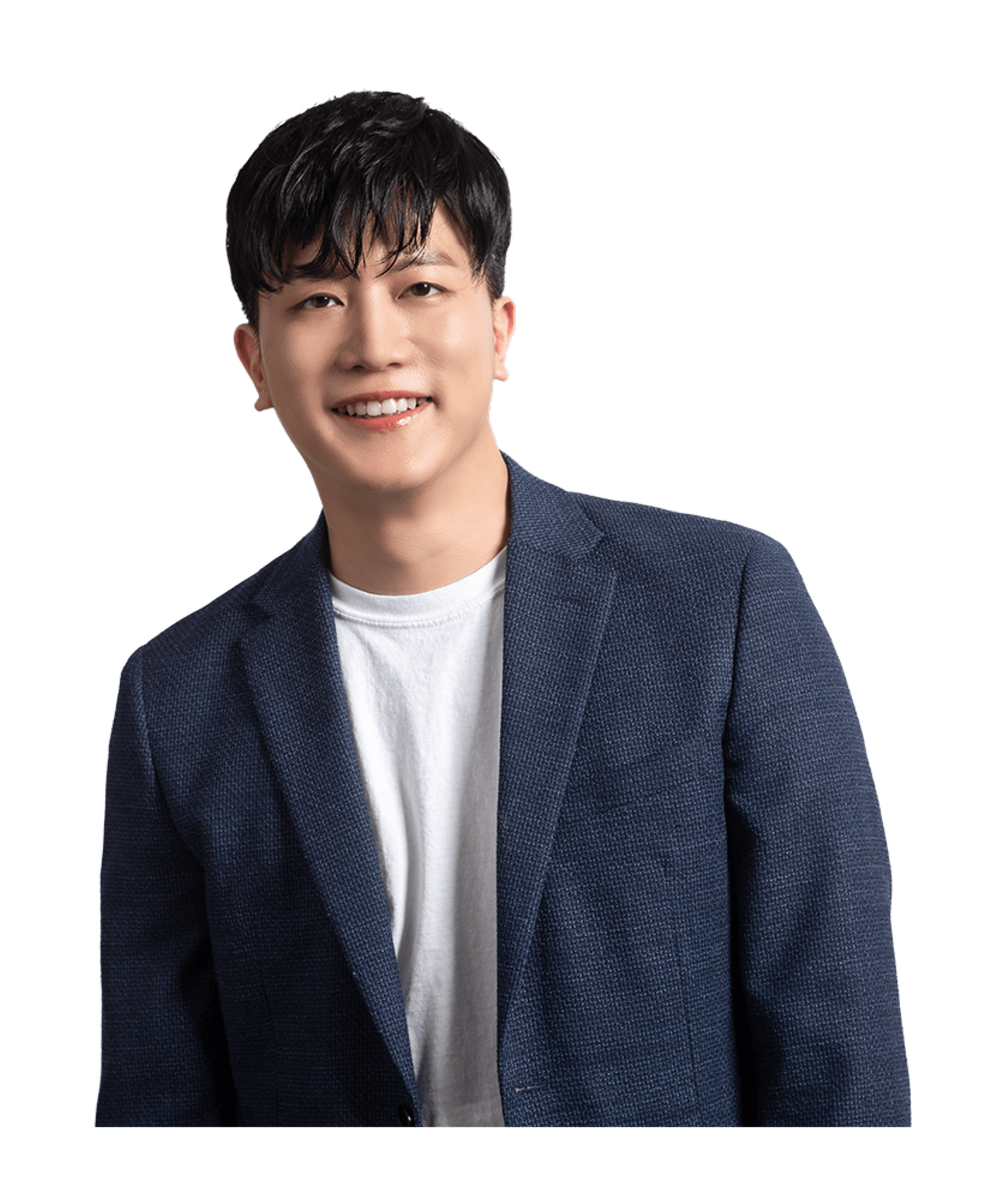 튜터 프로필 이미지