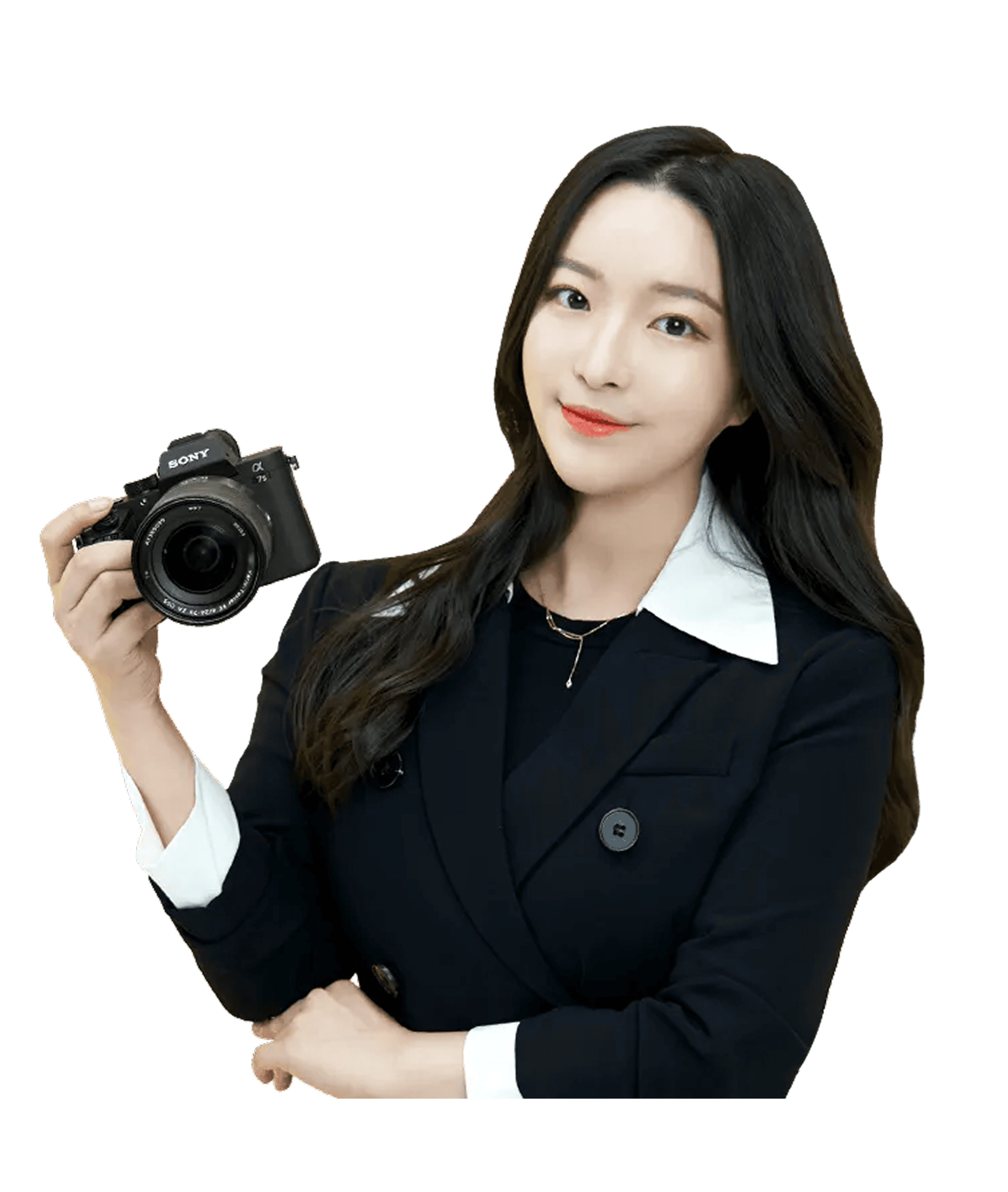 튜터 프로필 이미지