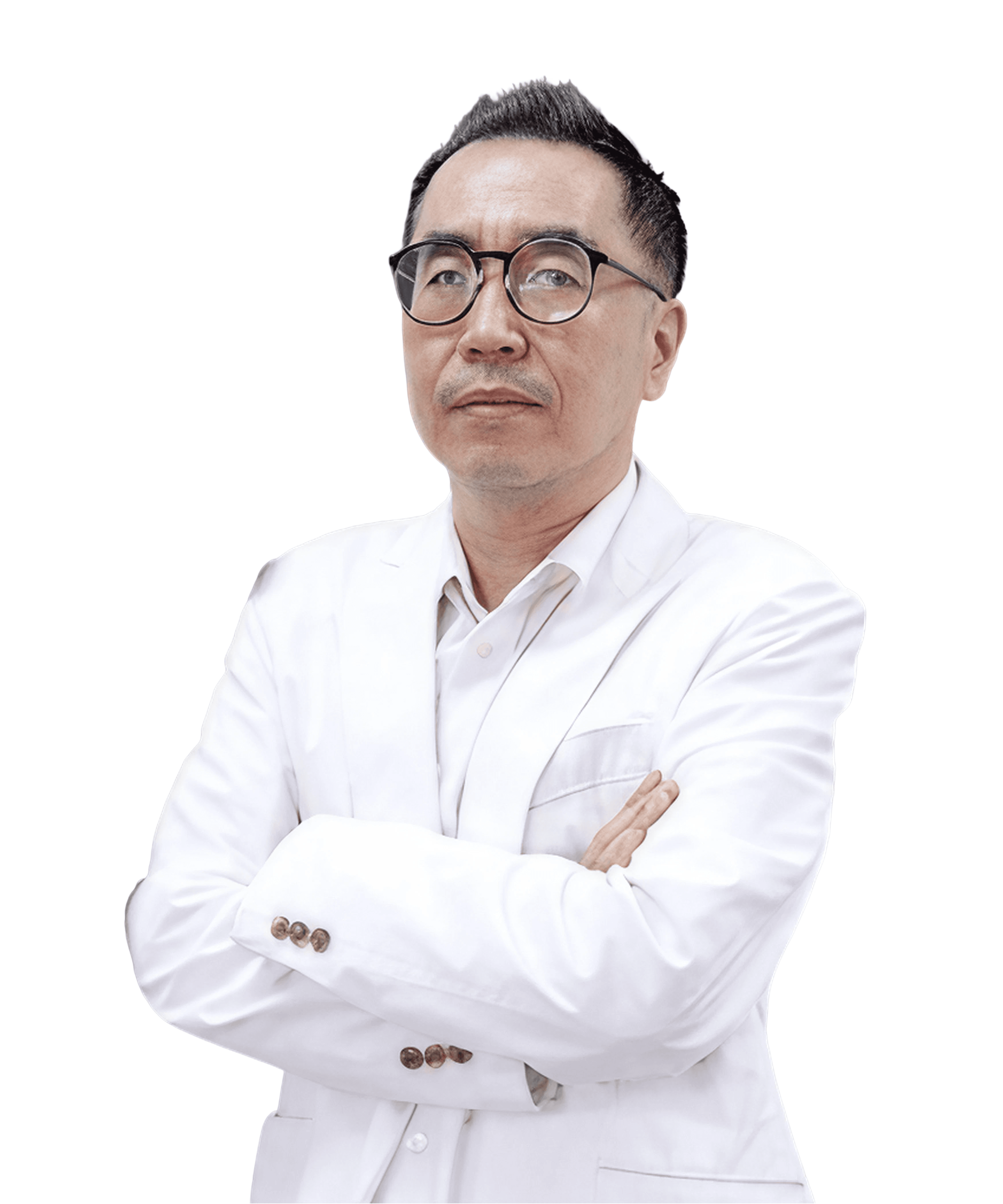 튜터 프로필 이미지