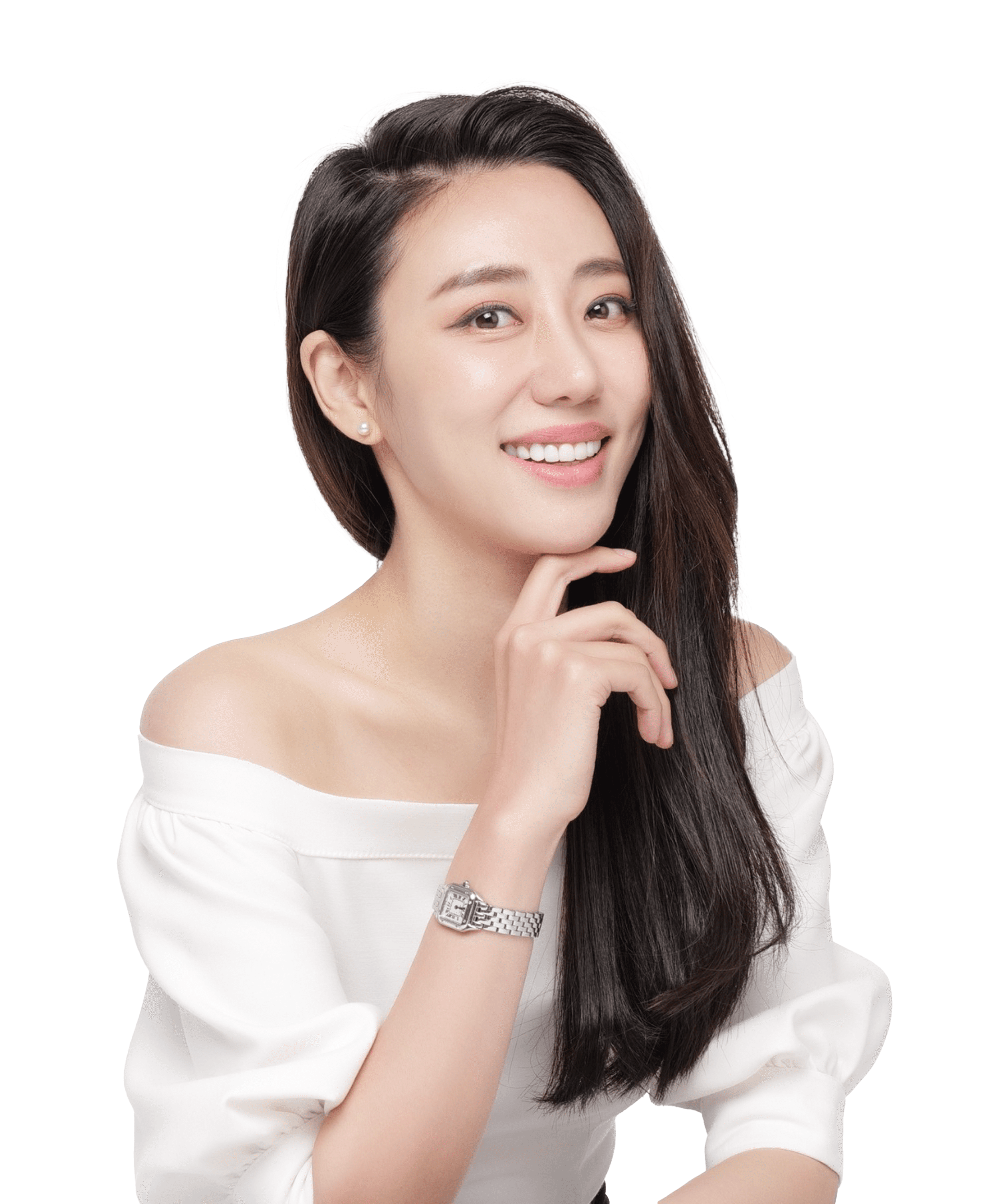 튜터 프로필 이미지