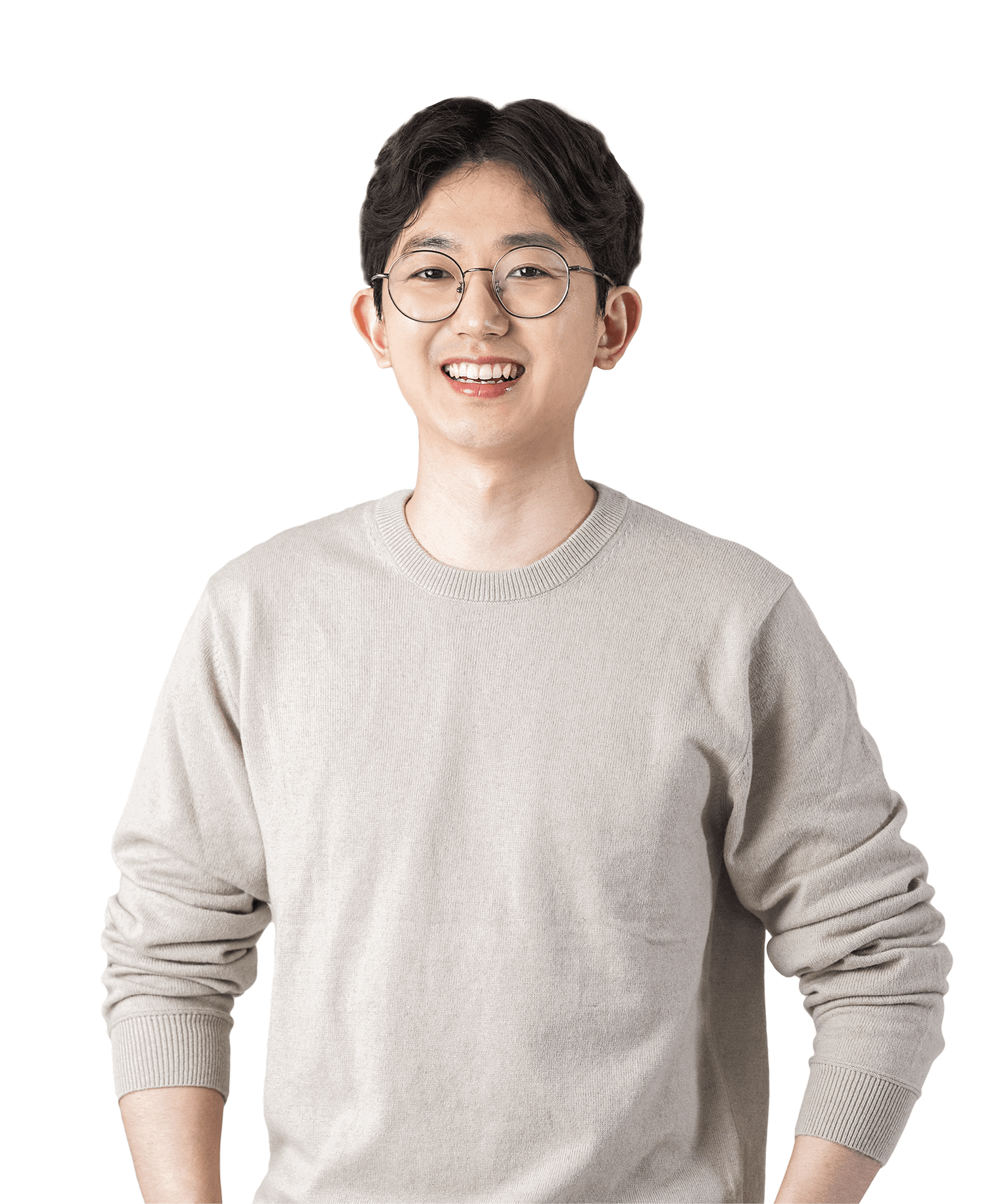 튜터 프로필 이미지