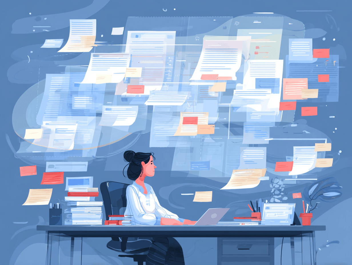 📘 교육을 기획해야 하는데, 솔직히 너무 버겁지 않나요? 썸네일