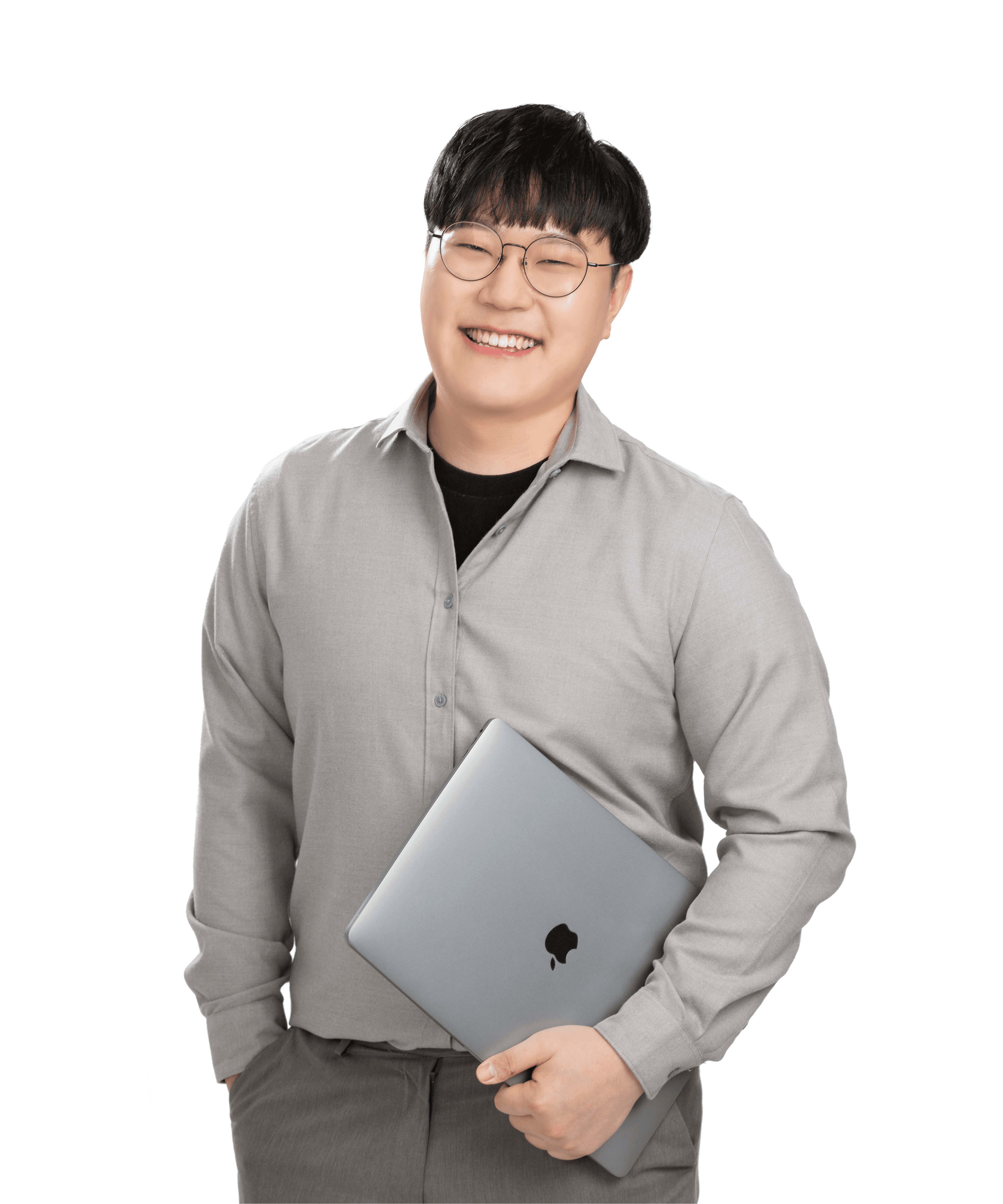 튜터 프로필 이미지