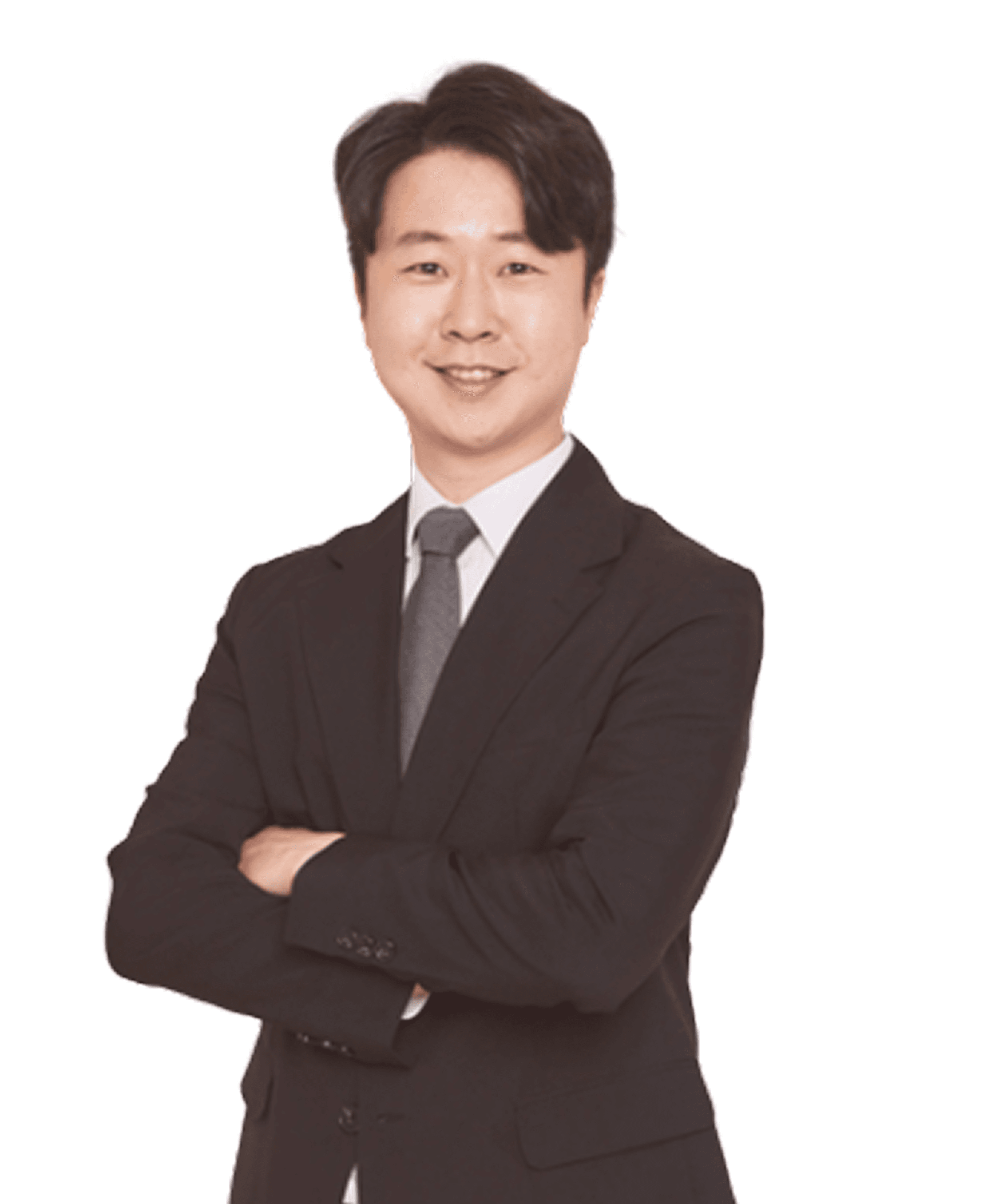 튜터 프로필 이미지