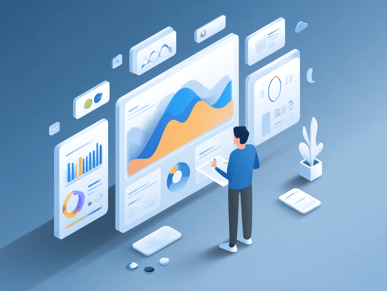 2026 HRD 연간 교육 기획: 예산 확보 위한 CEO 승인 ROI 전략과 실무 보고서 구성법 썸네일