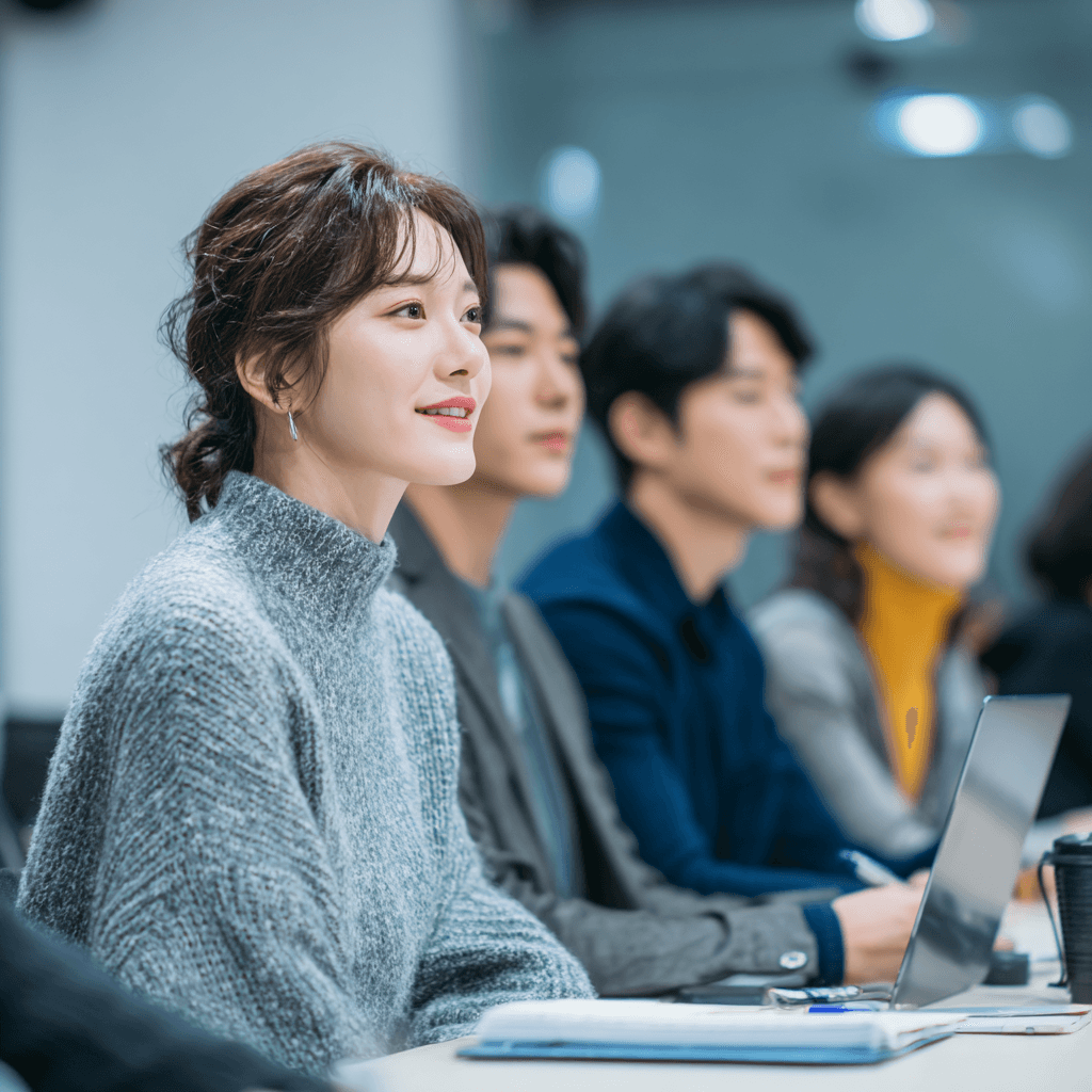 u7163273829_A_group_of_young_Korean_office_workers_in_their_2_e9f5d711-d926-445e-bdab-82ae0916733b_3.png