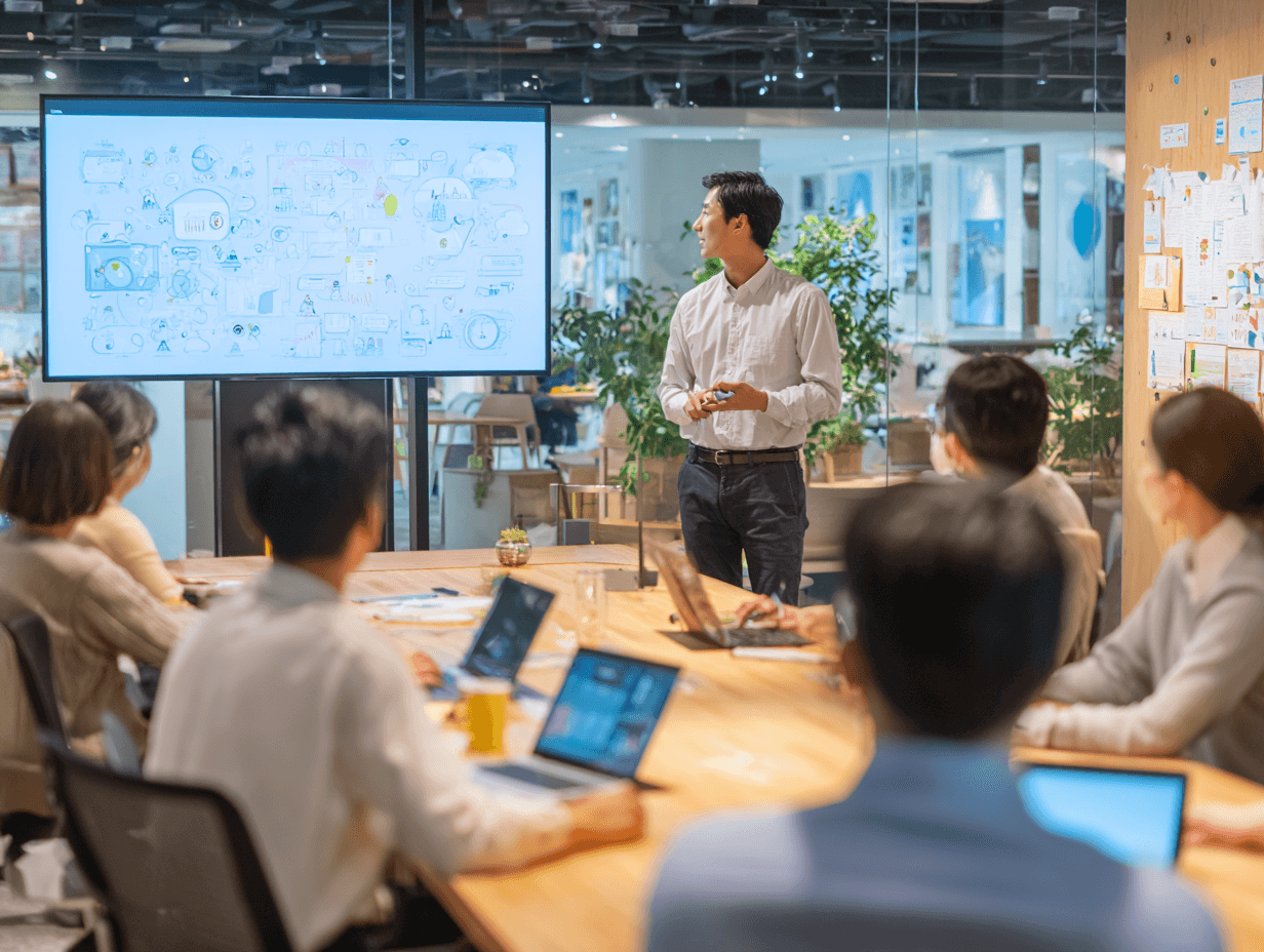 u7163273829_A_professional_training_session_in_a_bright_Korea_94f607db-821d-4c79-8fa7-1610613a56c5_2.png