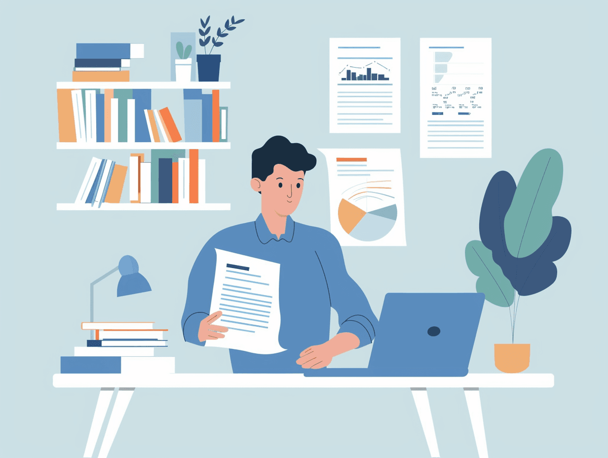 외부 교육업체 제안서를 받았다면 먼저 확인해야 할 3가지 기준 썸네일