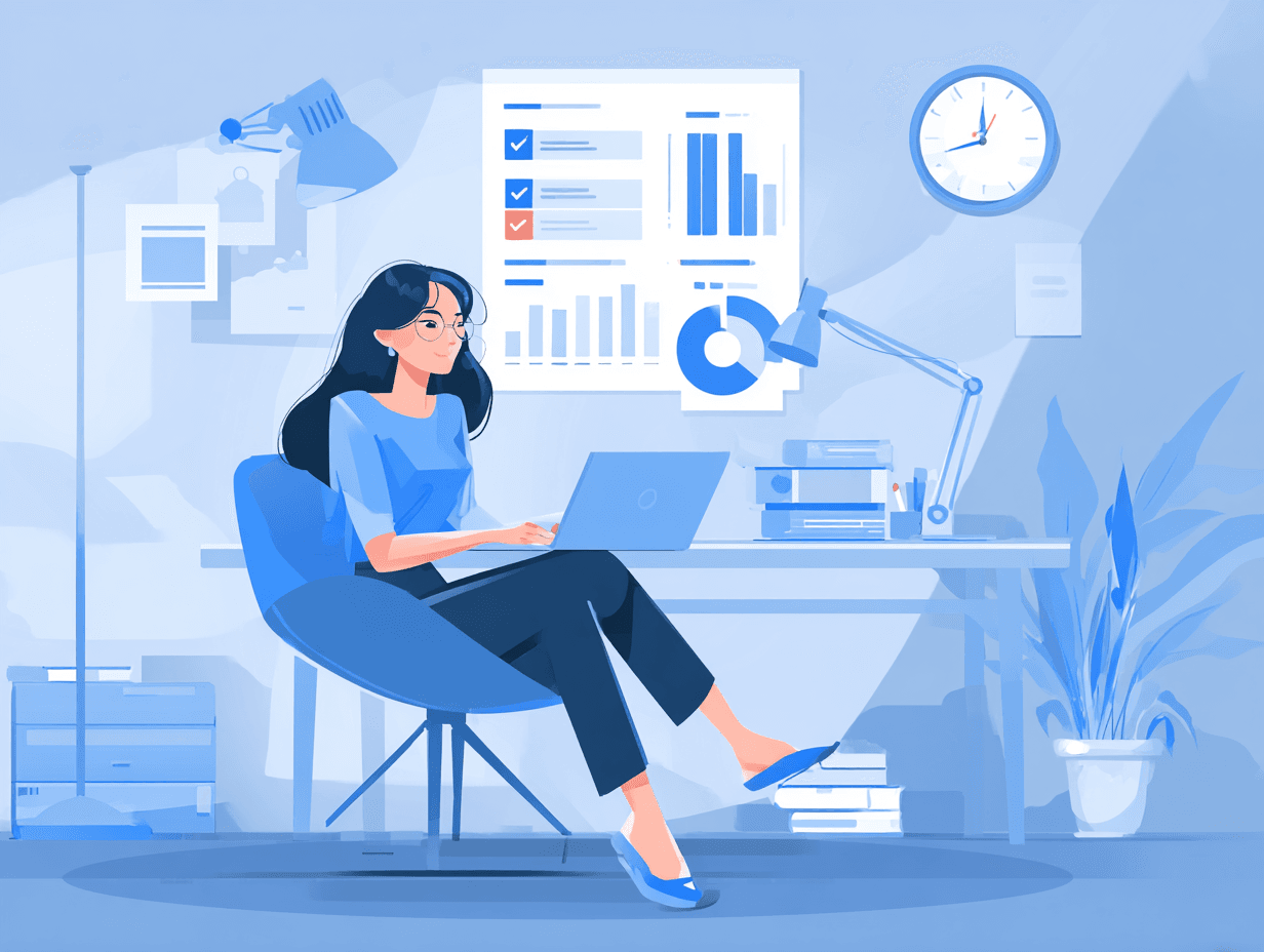 공공기관교육 시작 후 HRD담당자가 확인 해야 할 기준 5가지 썸네일