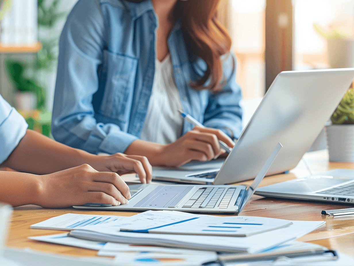 대학 출강 강사 섭외, 왜 항상 어려운 문제로 남을까 – ‘현직자 vs 전문 강사’보다 중요한 한 가지 기준 썸네일