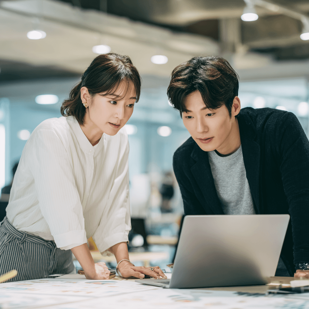 u7163273829_Young_Korean_professionals_in_their_20s_and_30s_w_90107b0a-4acf-4aa8-9036-6c5a98748452_3.png