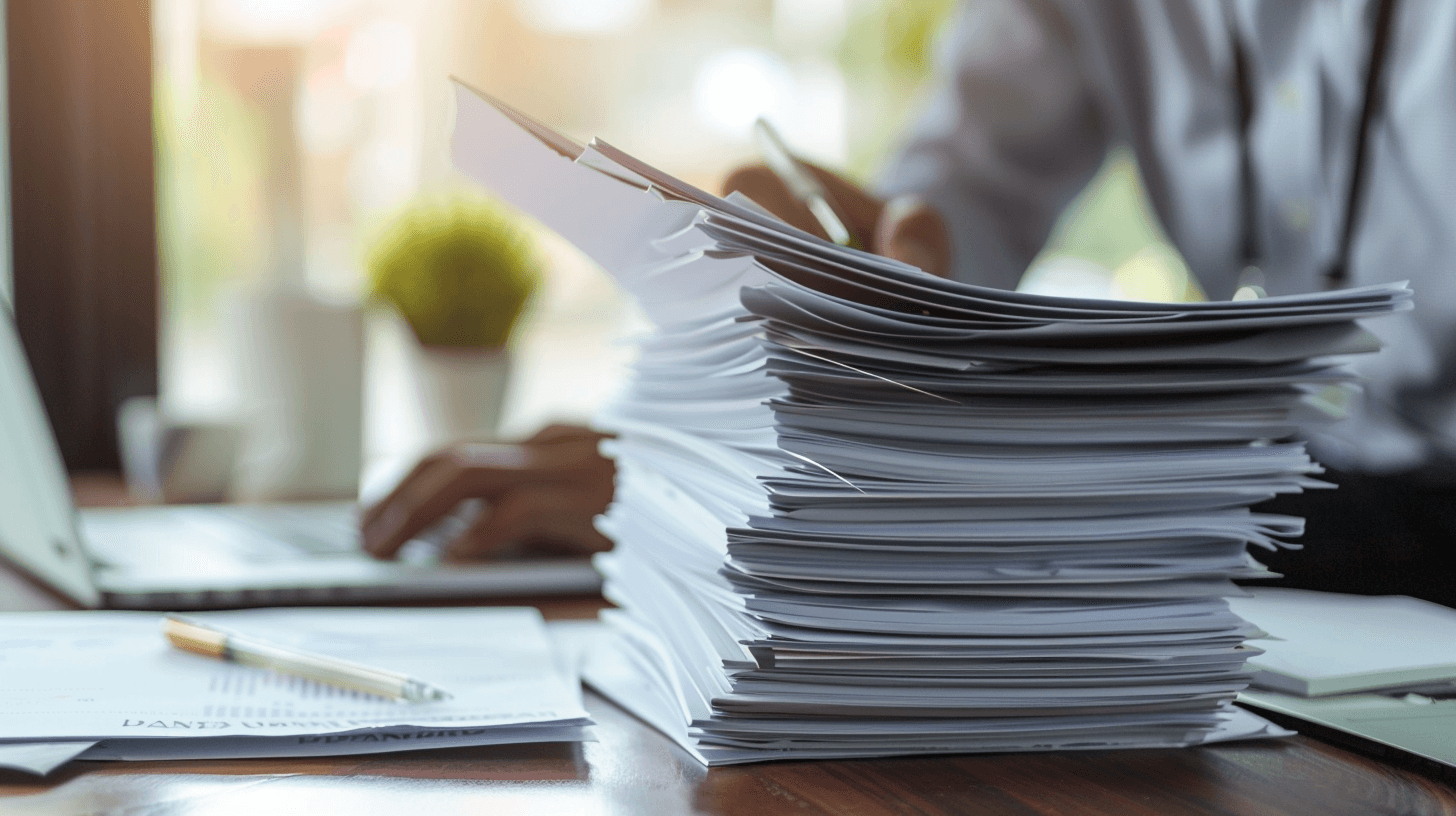 기업교육 업체를 선택할 때 HRD 담당자가 확인해야 할 기준 5가지 썸네일